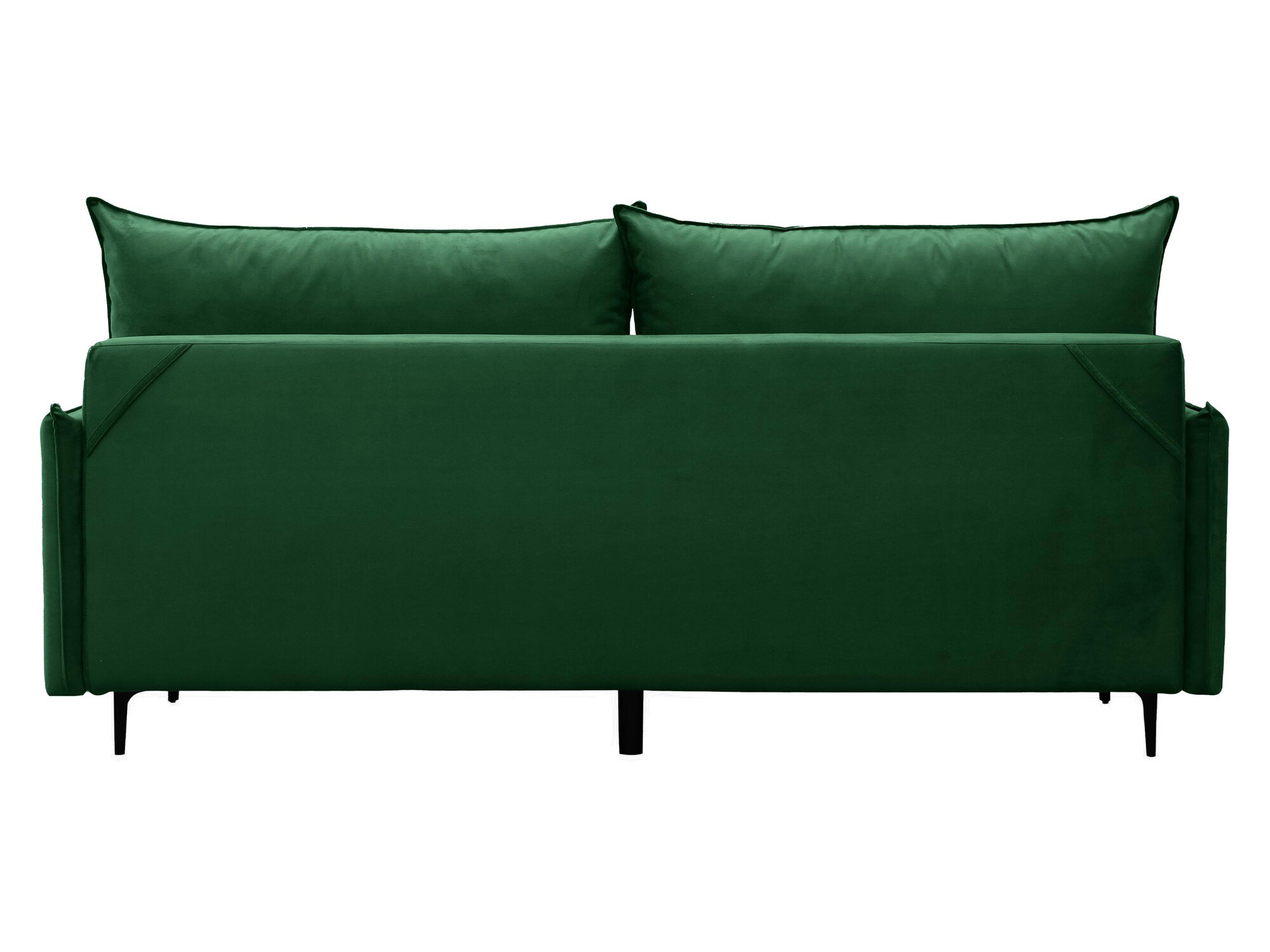 Svefnsófi Clovis 103 (Manila 35)