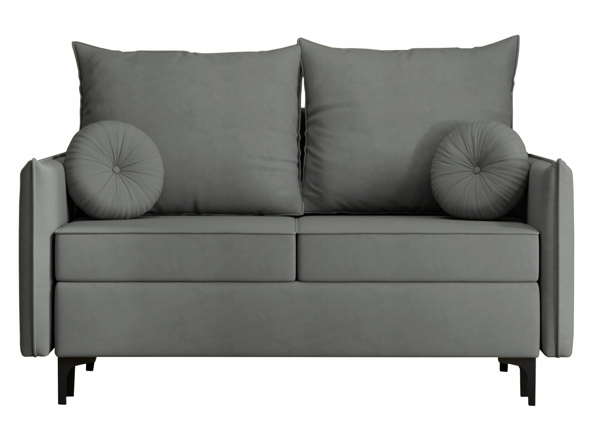 Svefnsófi Clovis 110 (Manila 16)