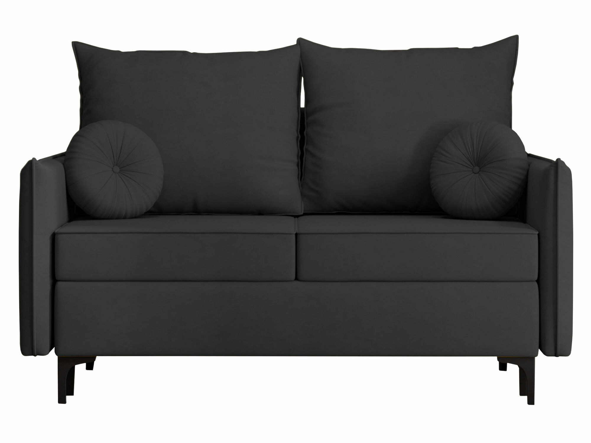Svefnsófi Clovis 110 (Manila 19)