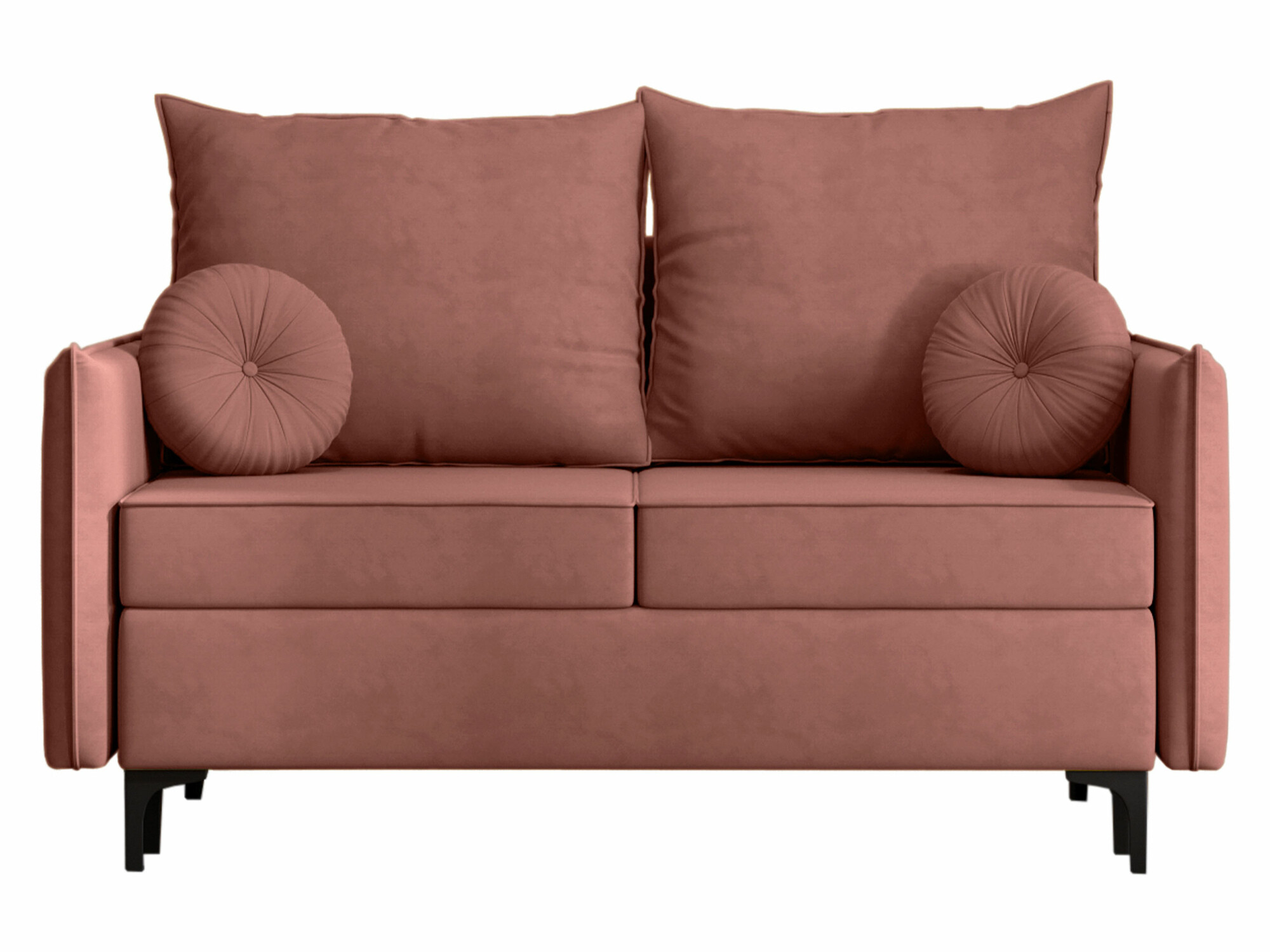 Svefnsófi Clovis 110 (Manila 29)