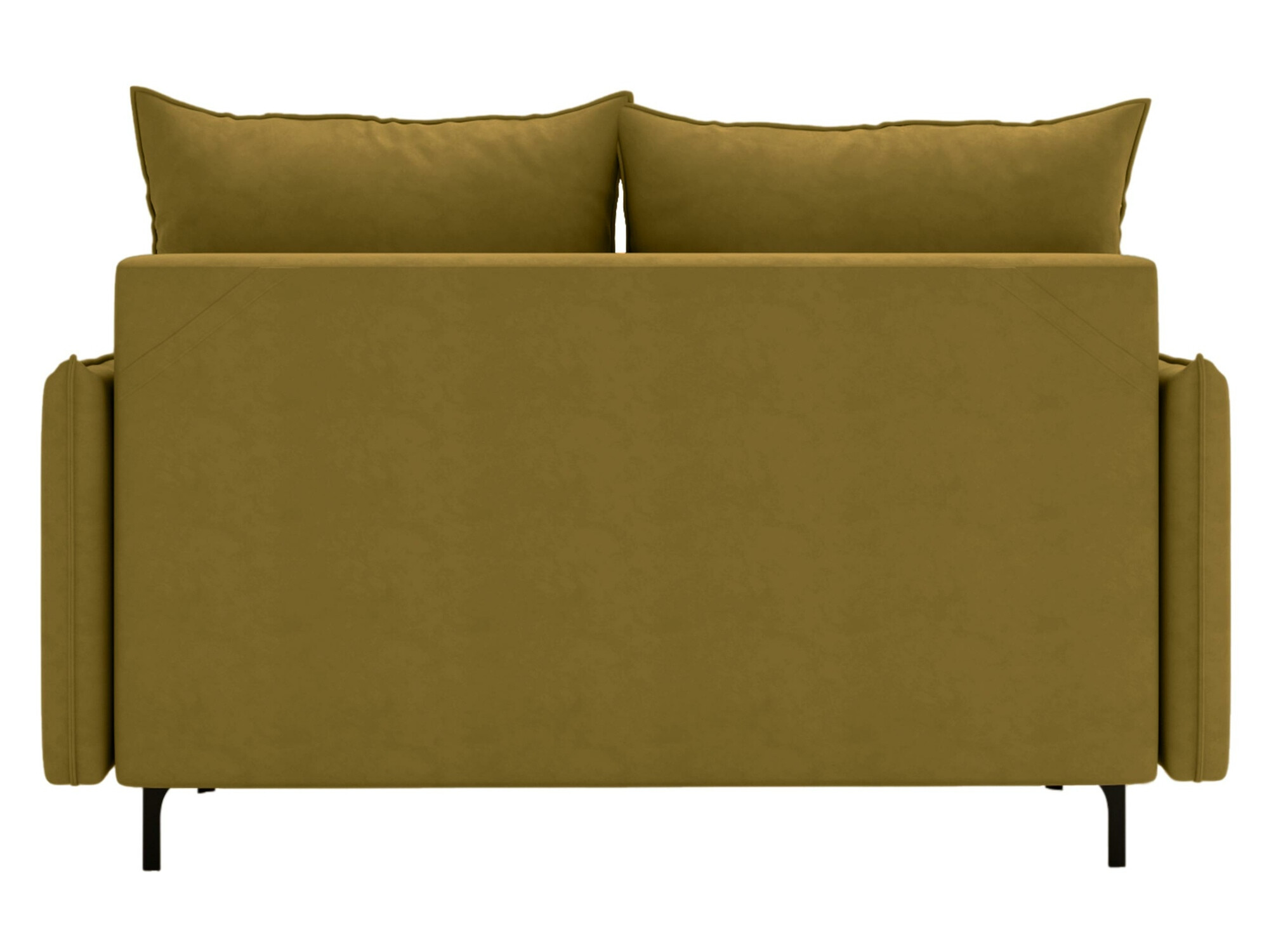 Svefnsófi Clovis 110 (Manila 33)