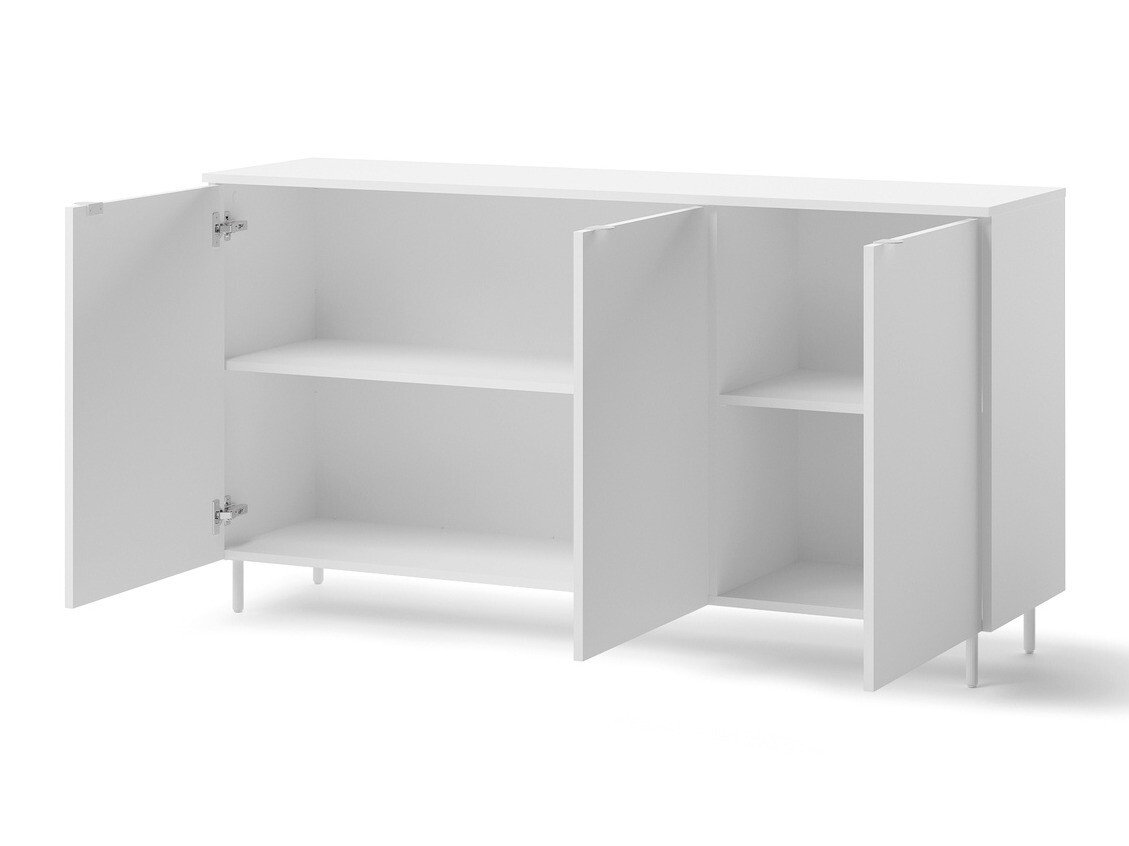 Skenkur Fresno 169