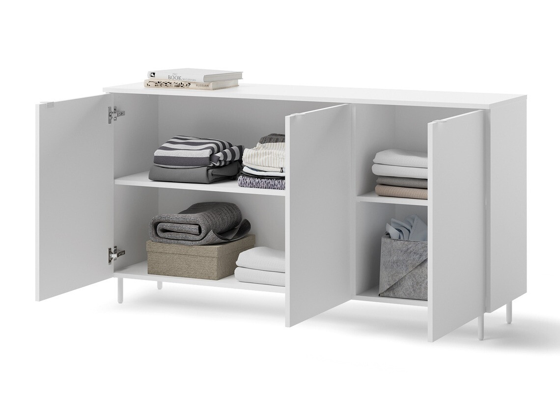 Skenkur Fresno 169