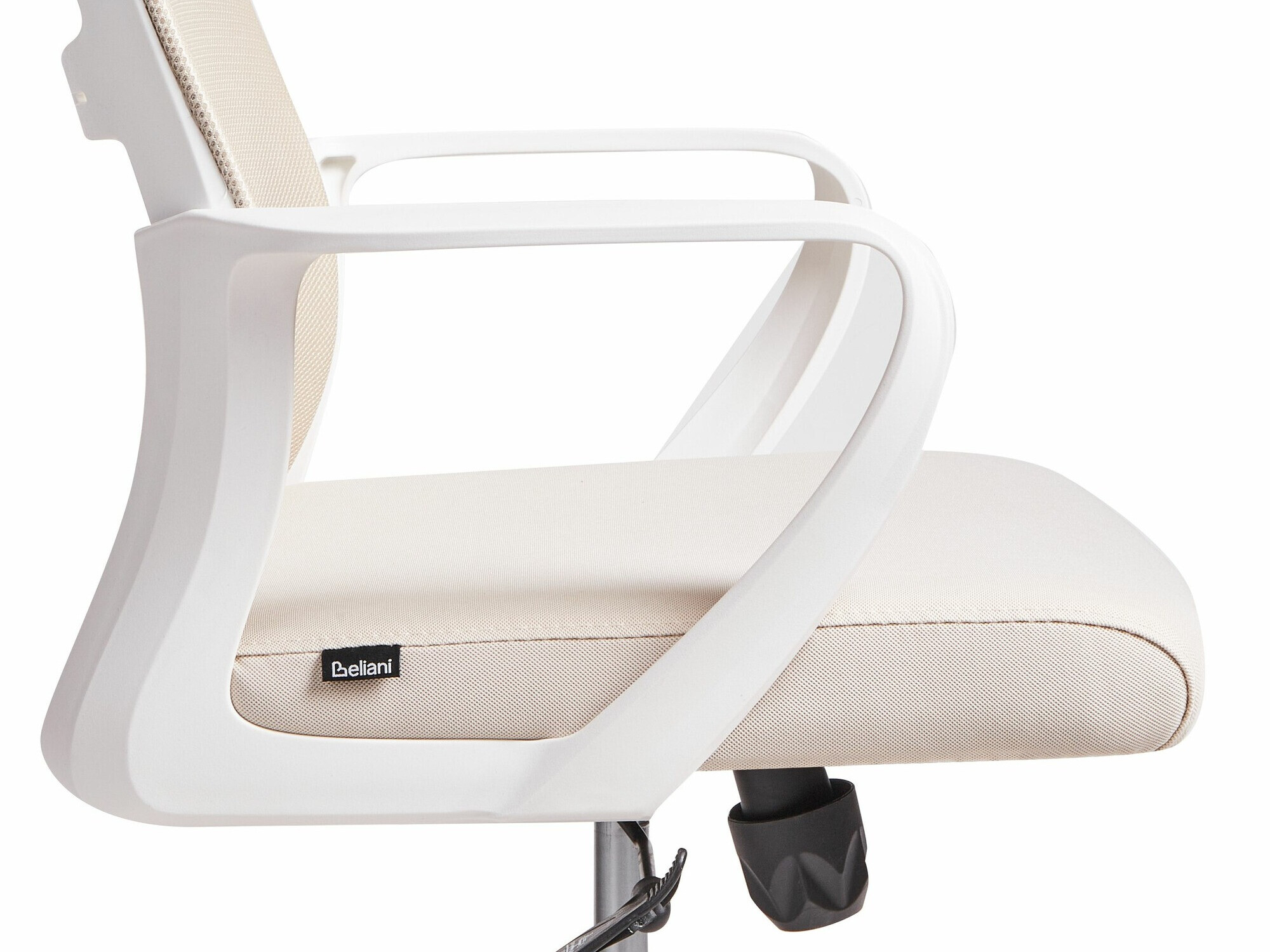 Skrifstofustóll Berwyn 2685 (Beige)