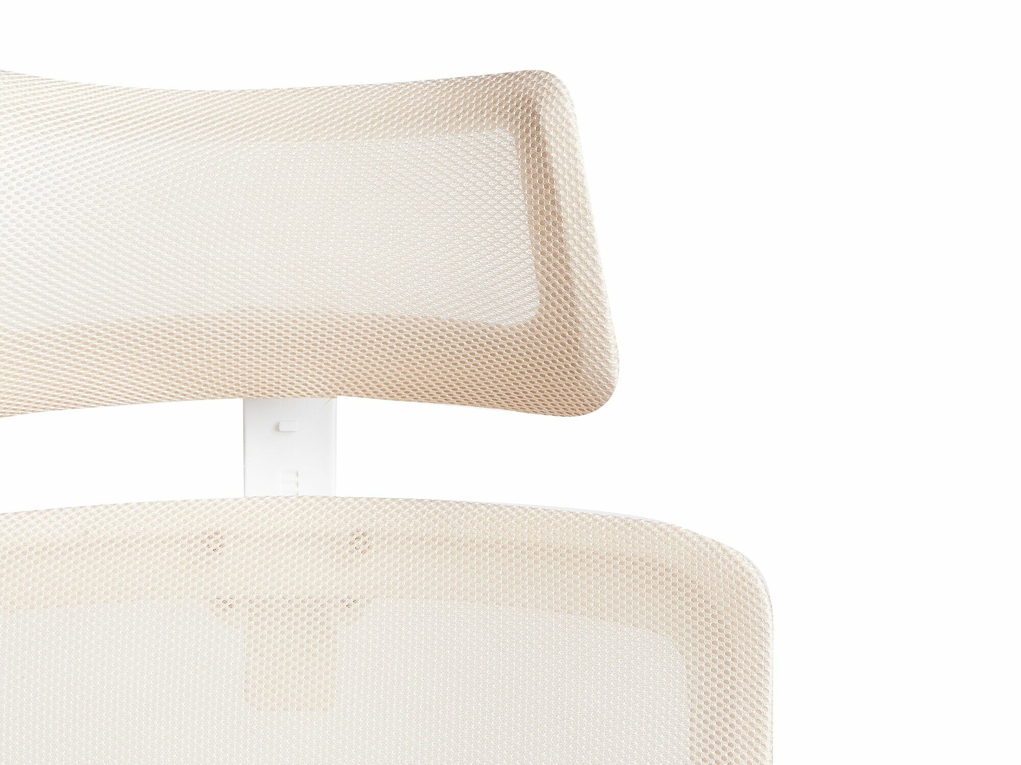 Skrifstofustóll Berwyn 2685 (Beige)