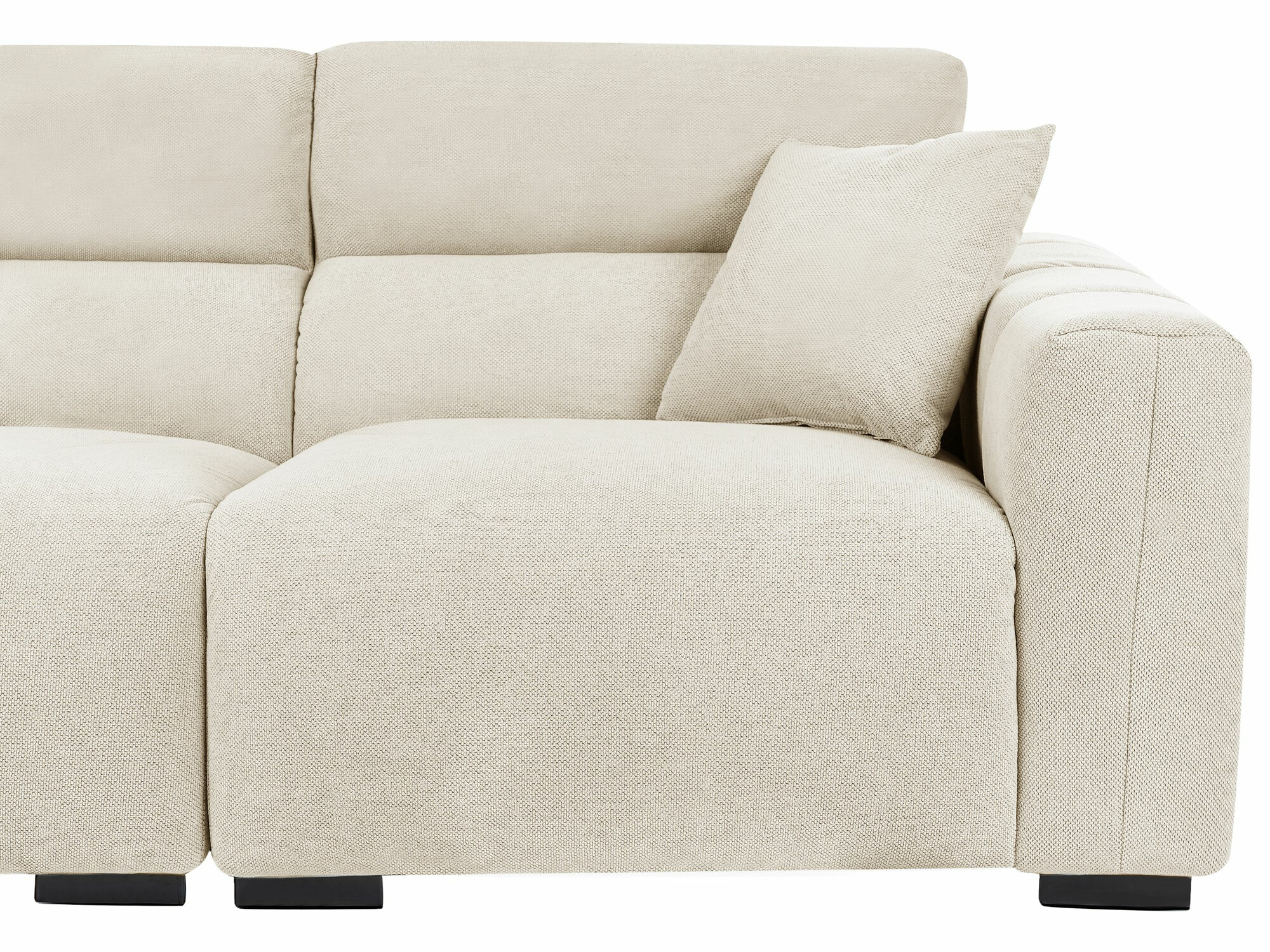 Sófi Berwyn 2691 (Beige)