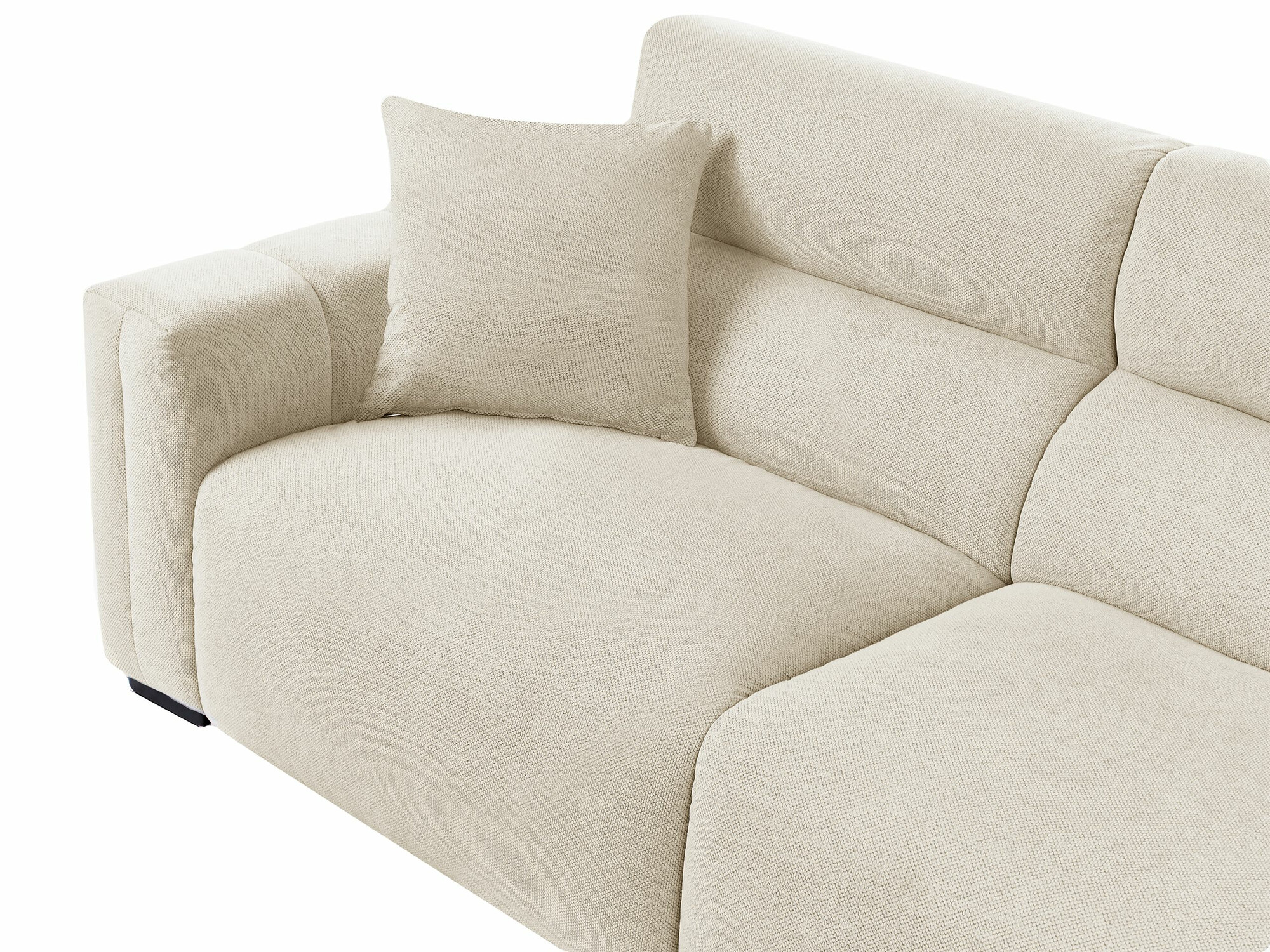 Sófi Berwyn 2691 (Beige)