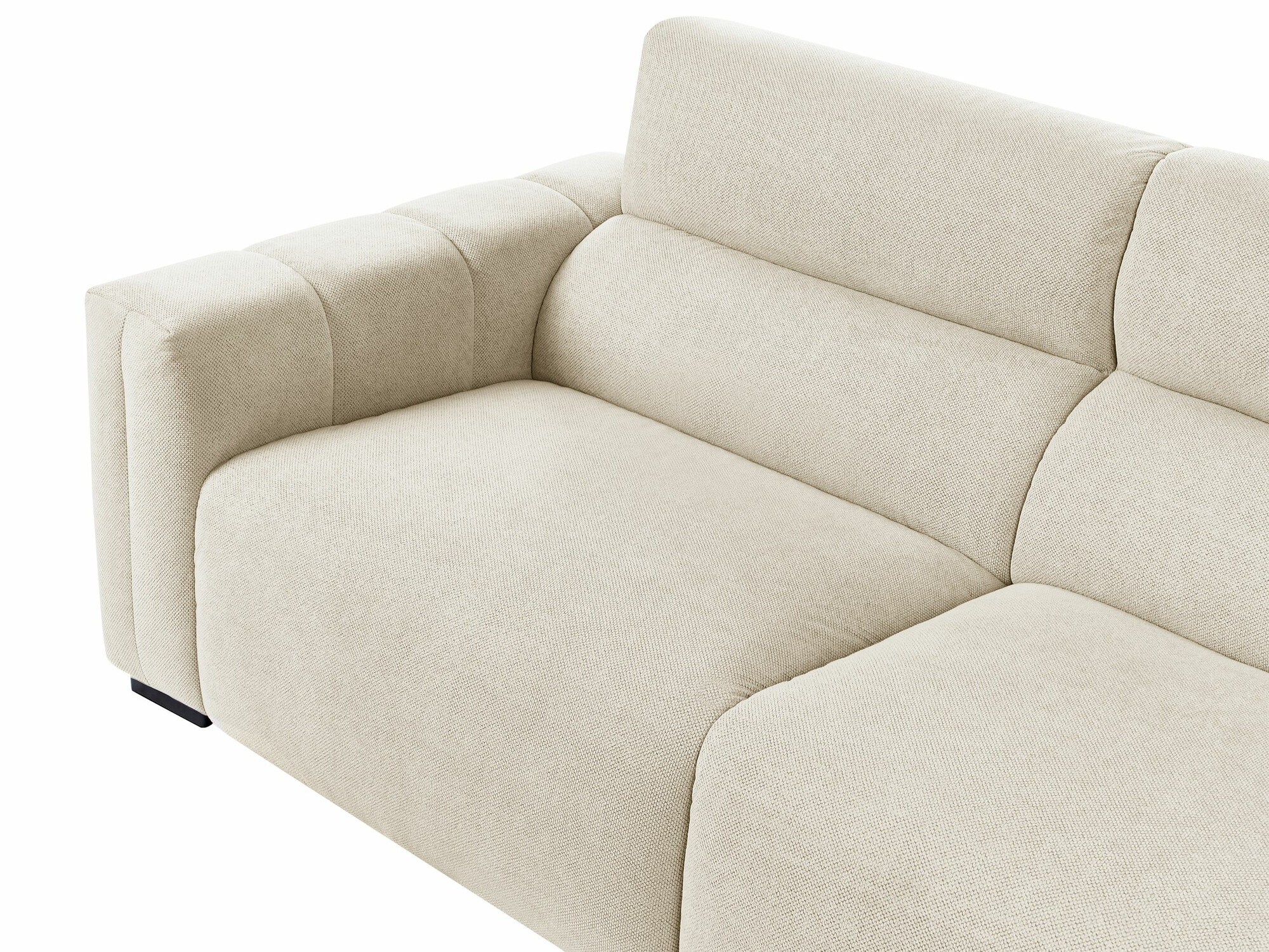 Sófi Berwyn 2691 (Beige)
