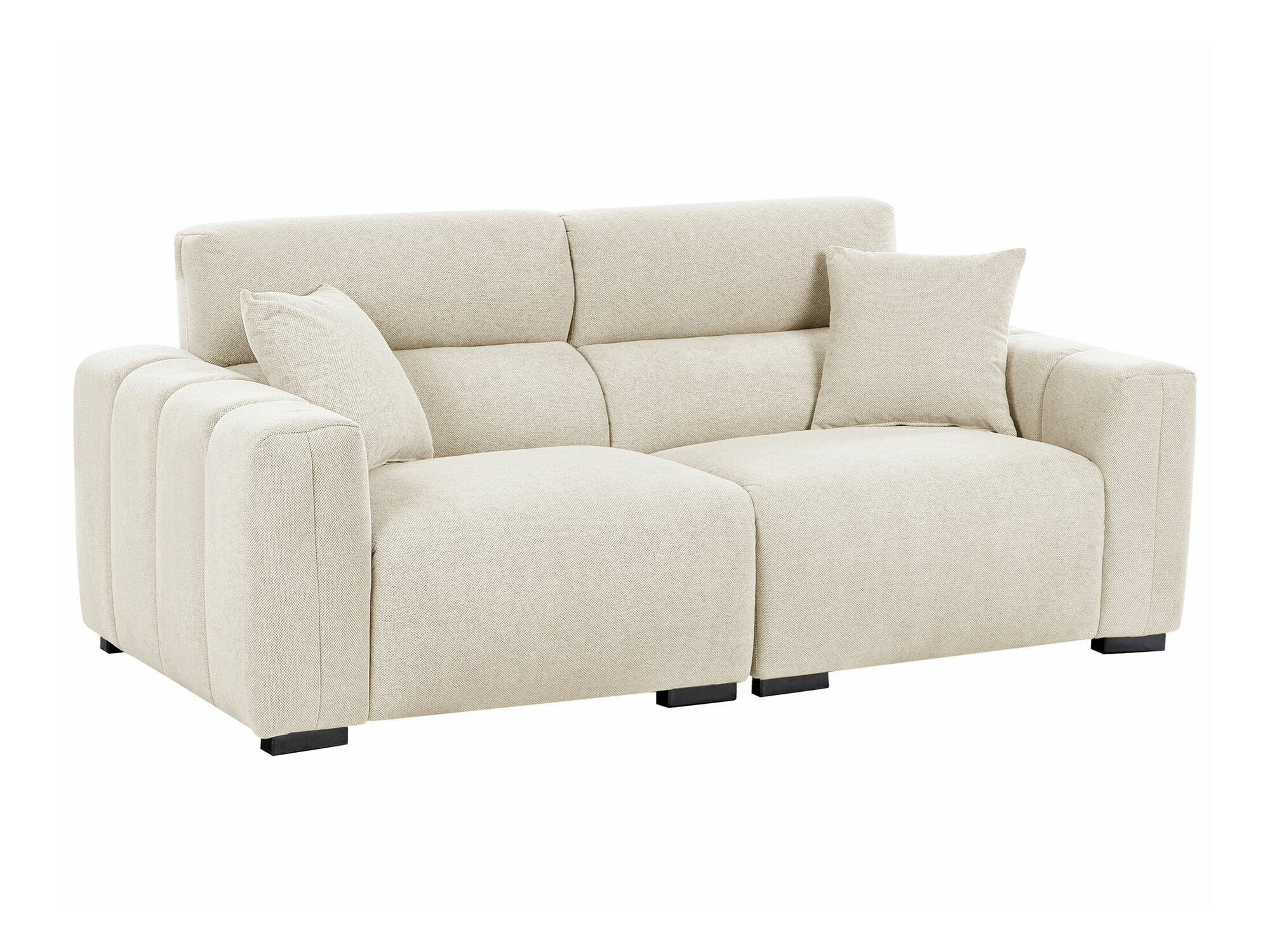 Sófi Berwyn 2691 (Beige)