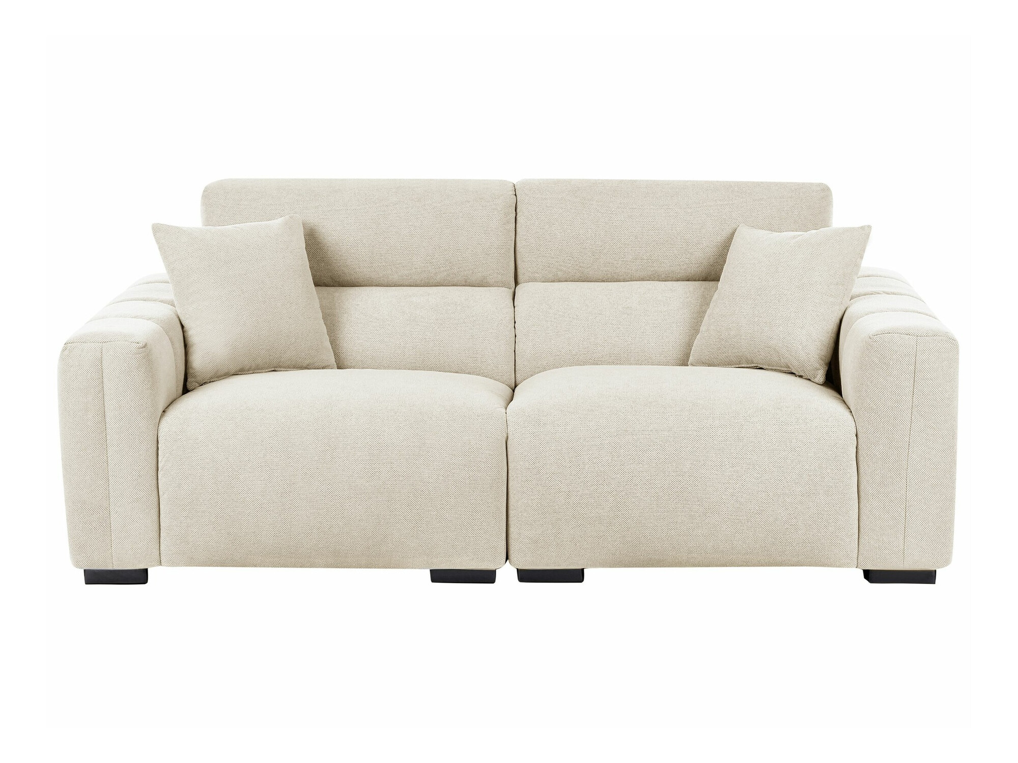 Sófi Berwyn 2691 (Beige)