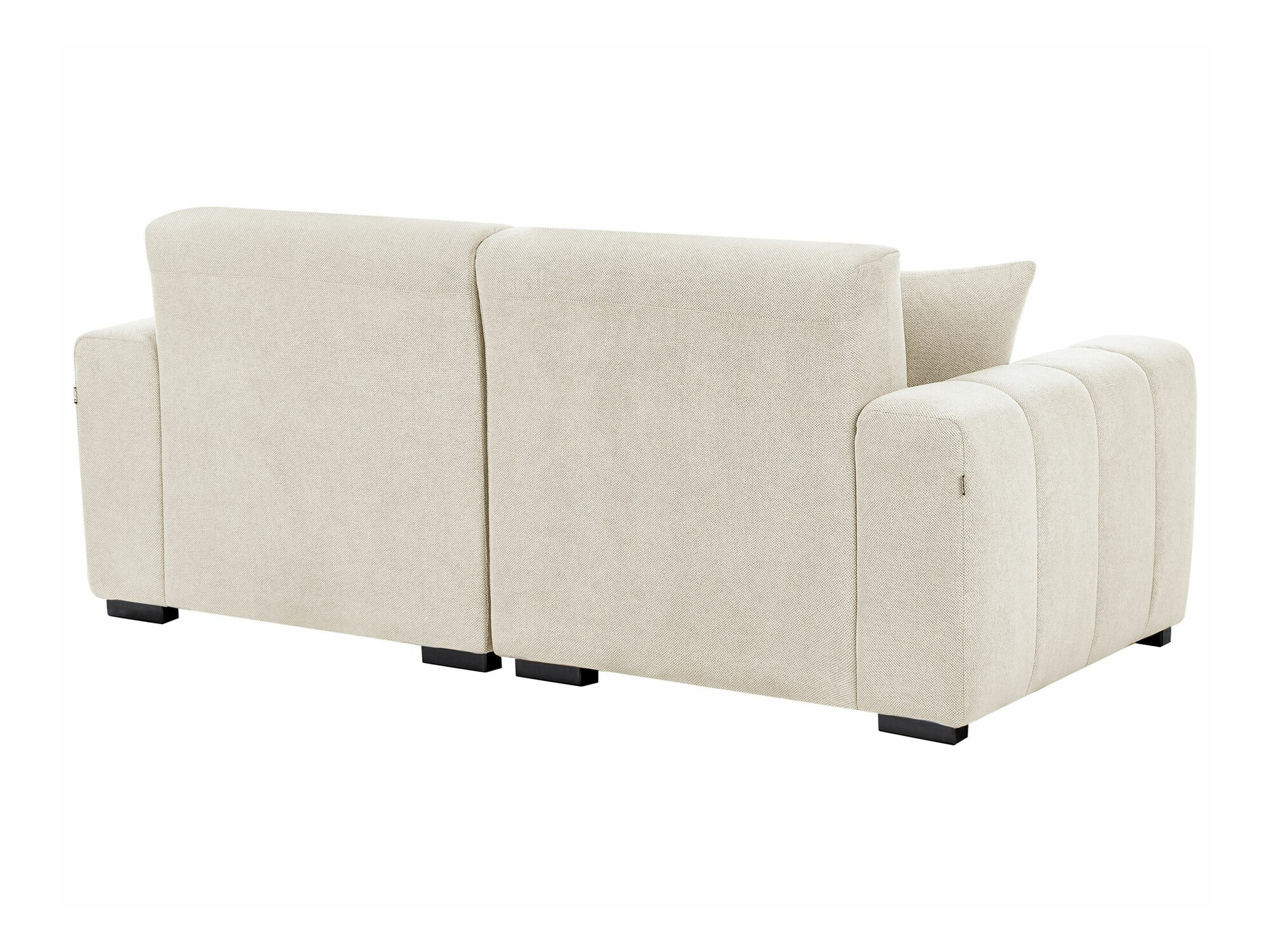Sófi Berwyn 2691 (Beige)