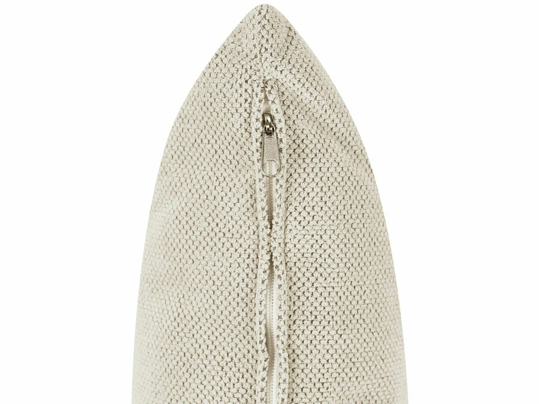 Sófi Berwyn 2691 (Beige)