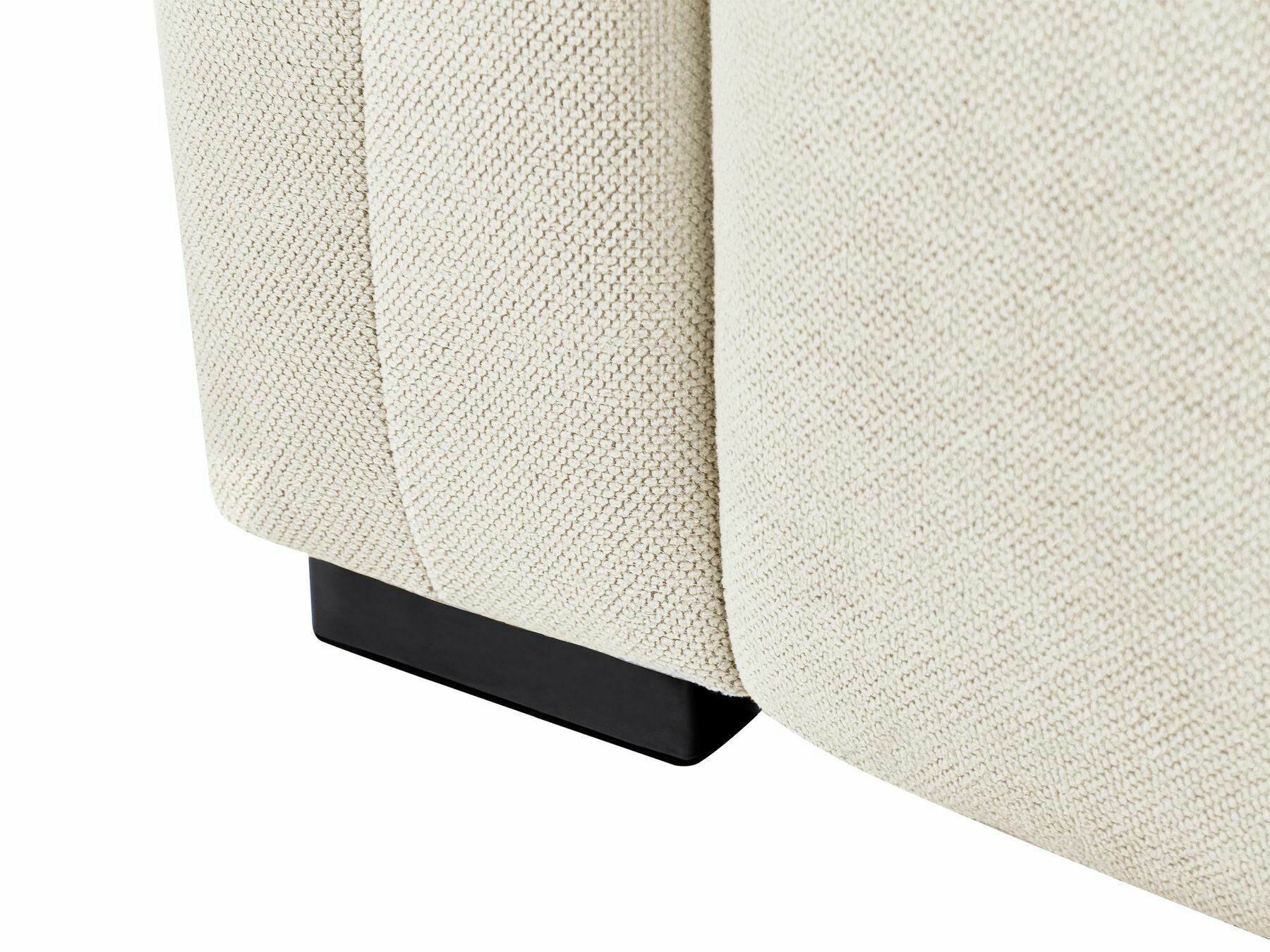 Sófi Berwyn 2691 (Beige)
