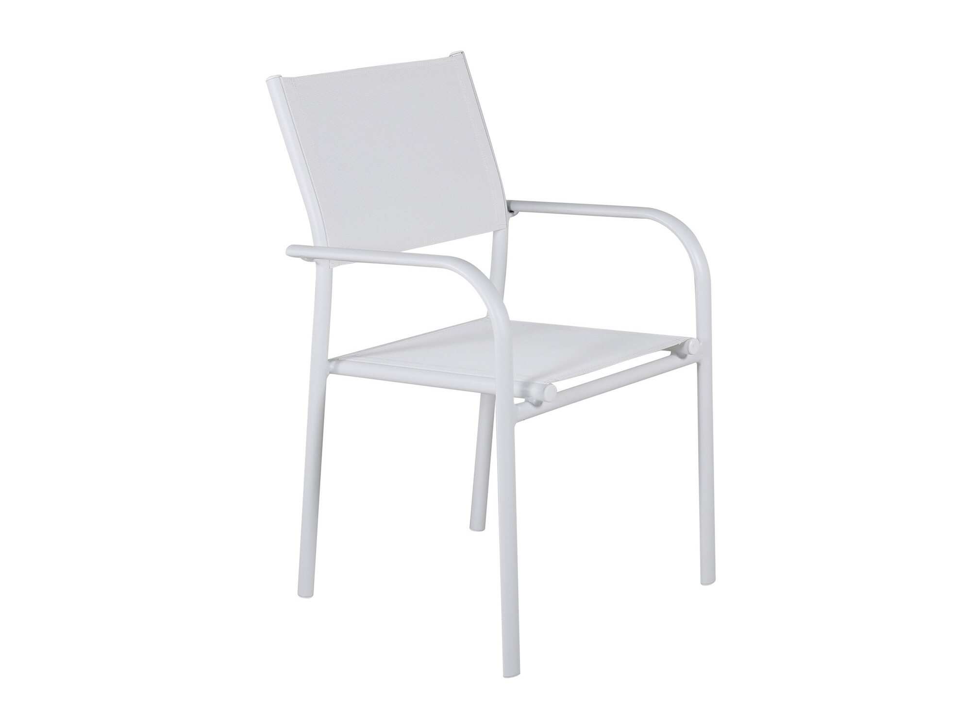 Borðstofusett Dallas 2210