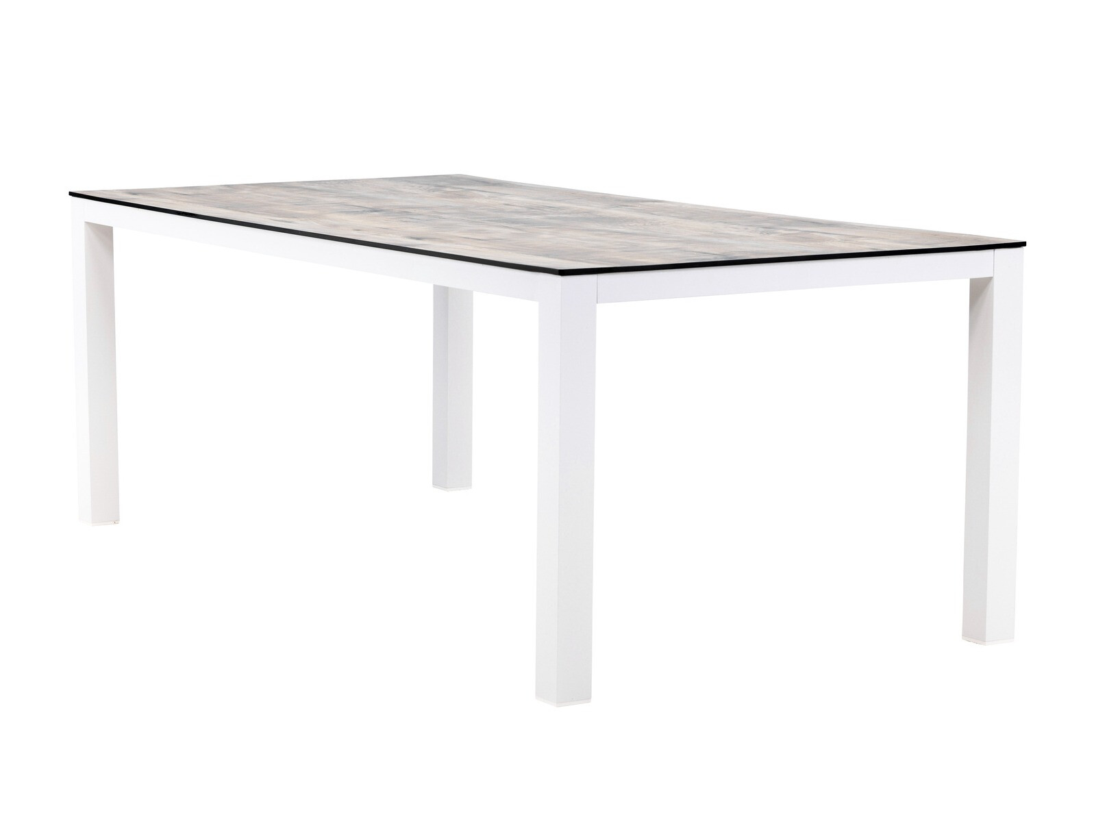 Borðstofusett Dallas 2210