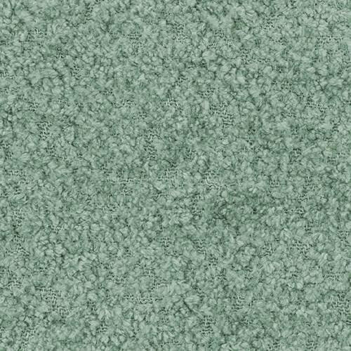 Rúm Arsura (Coral 55)