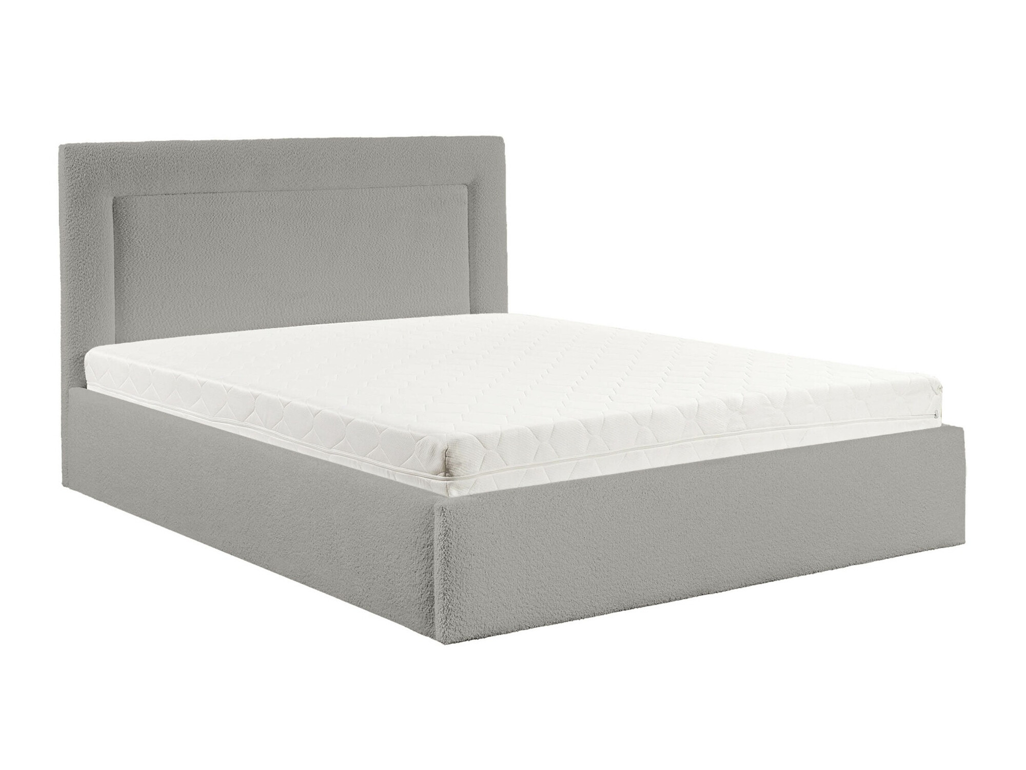 Rúm Arsura (Coral 75)
