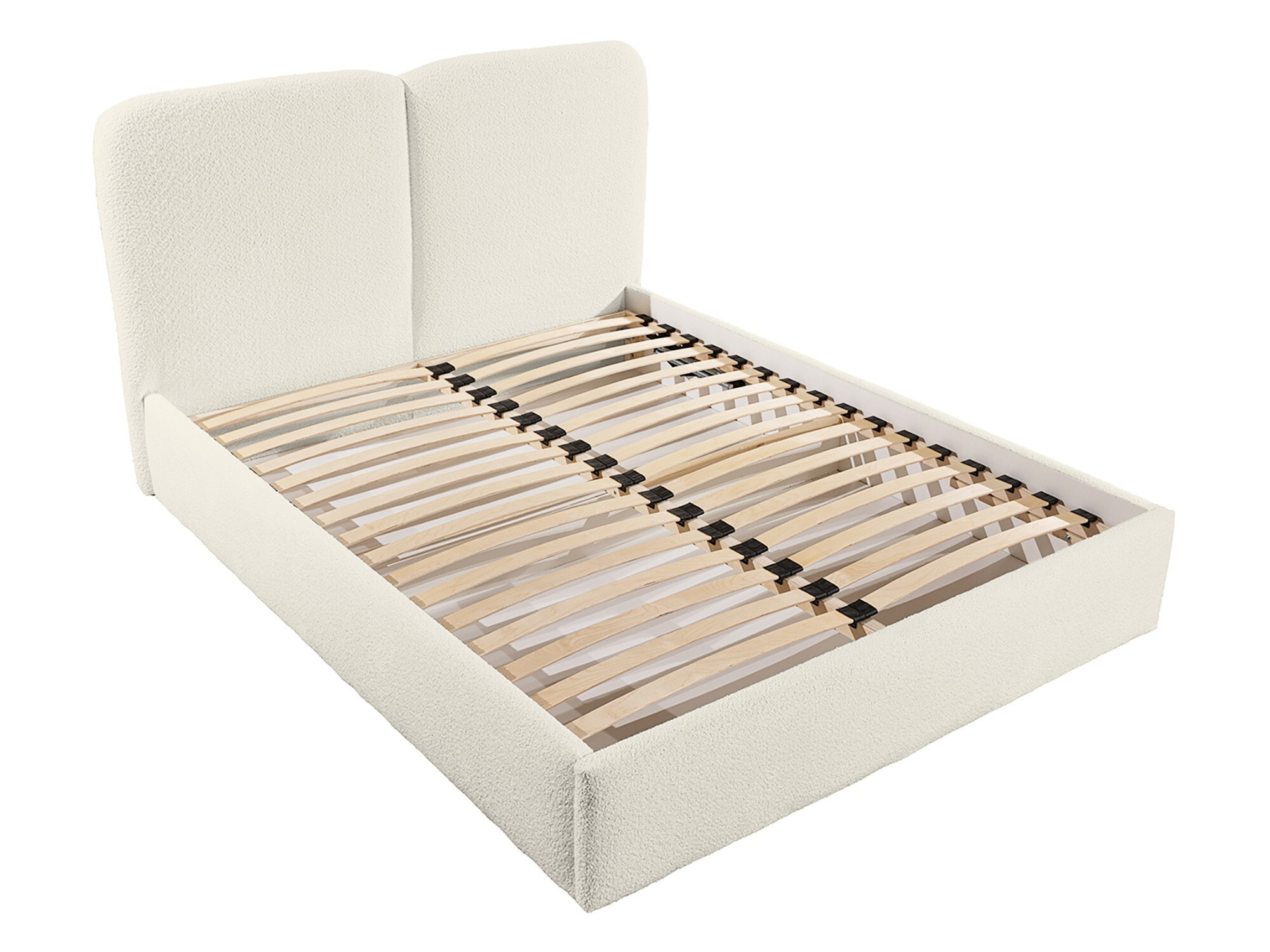 Rúm Vox (Coral 45)