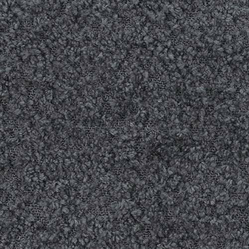 Rúm Vox (Coral 80)