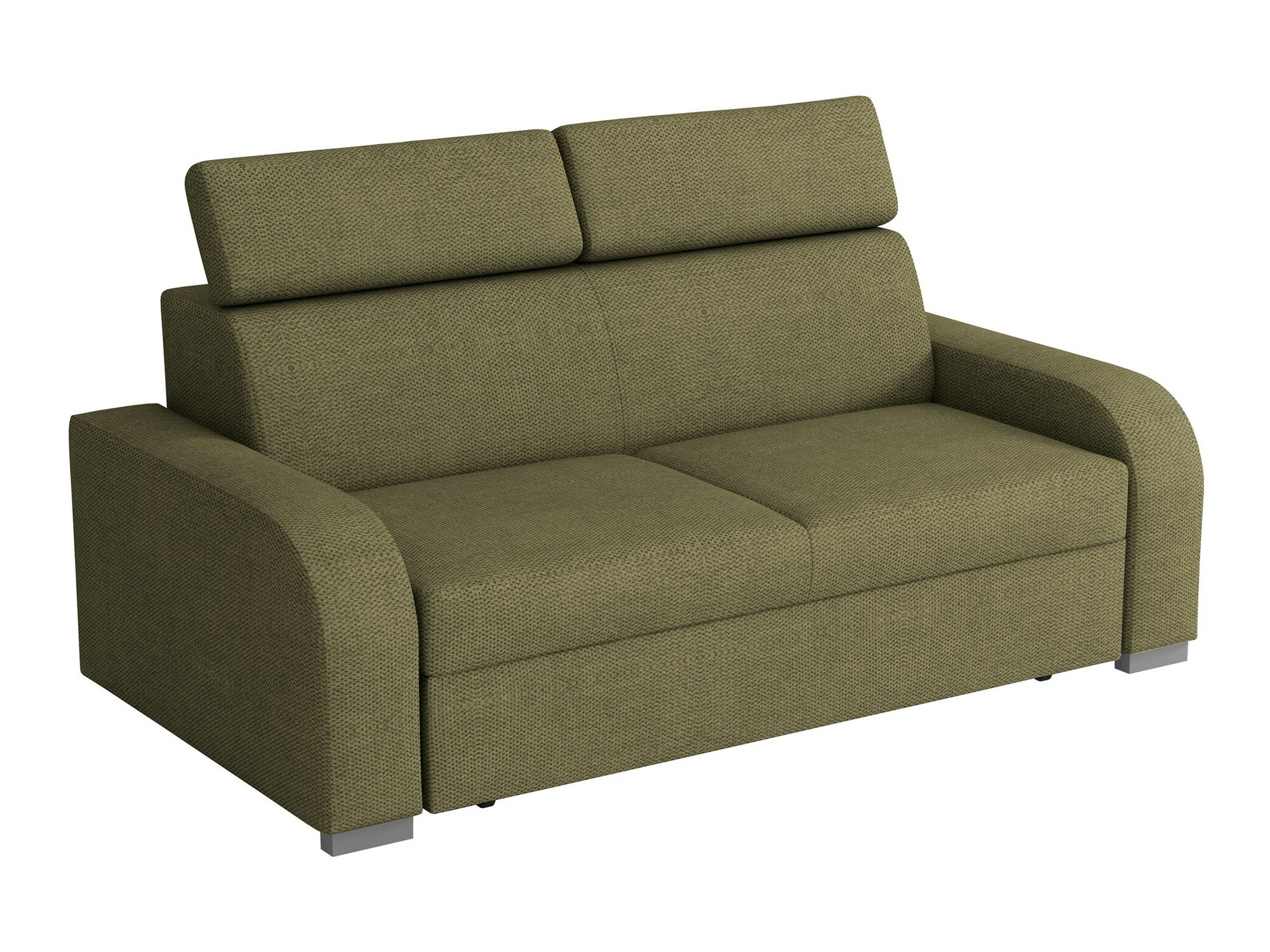 Sófi Ovos (Crown 11)