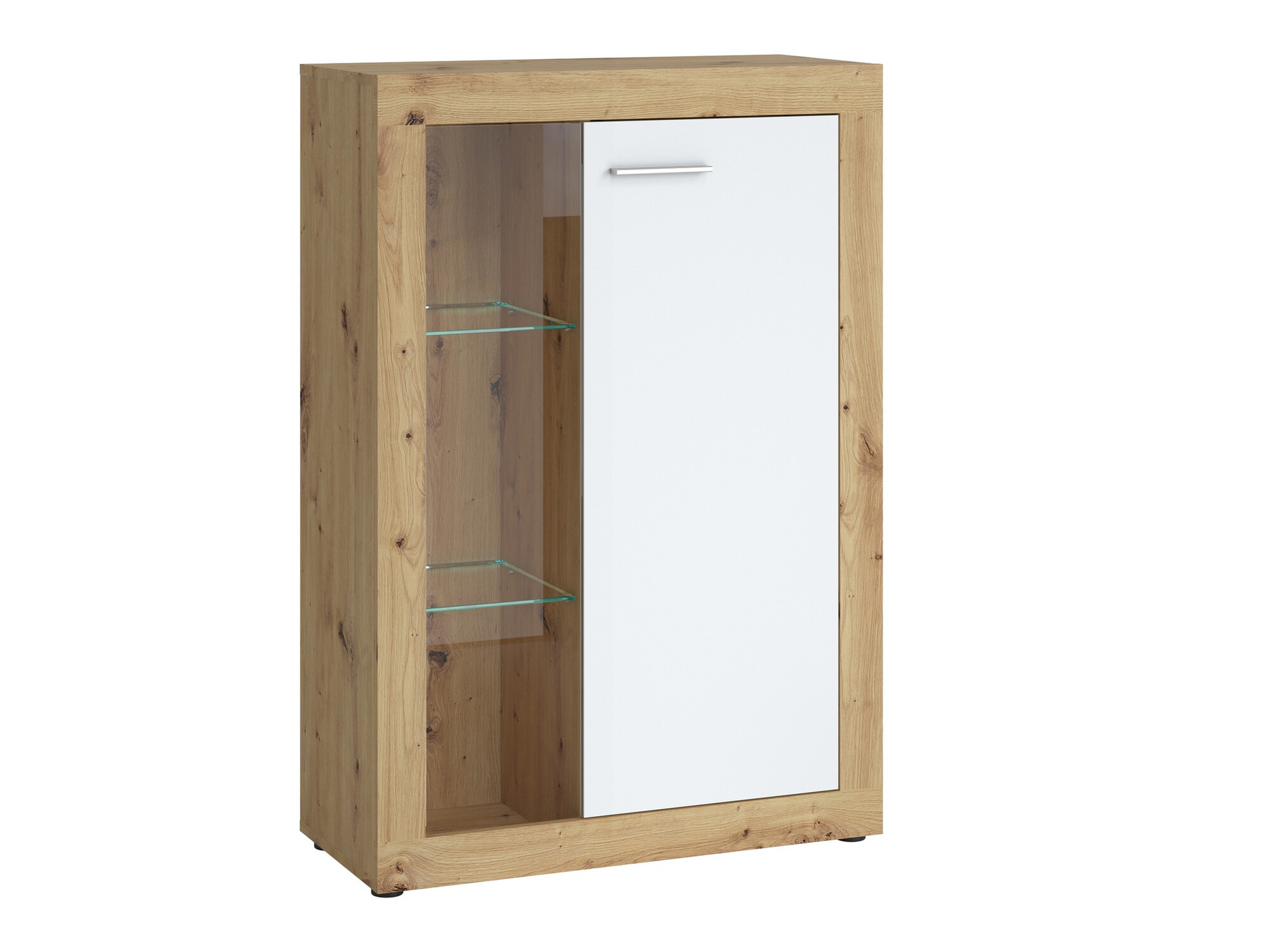 Skenkur Sevcavu 102