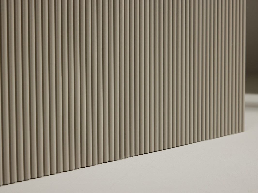 Sófaborð Dallas 4841