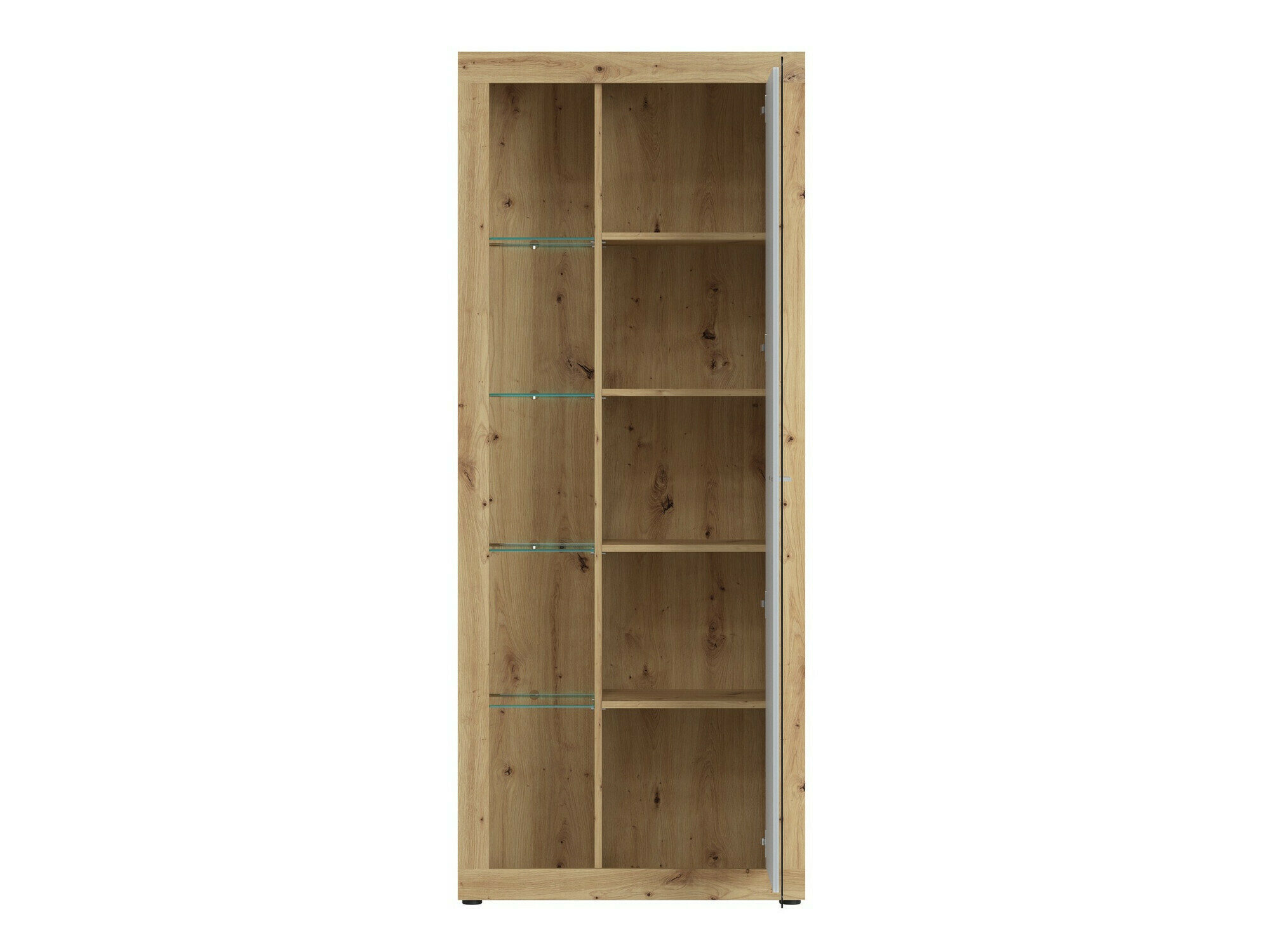 Stofusett Sevcavu 106 (Ekki í boði)