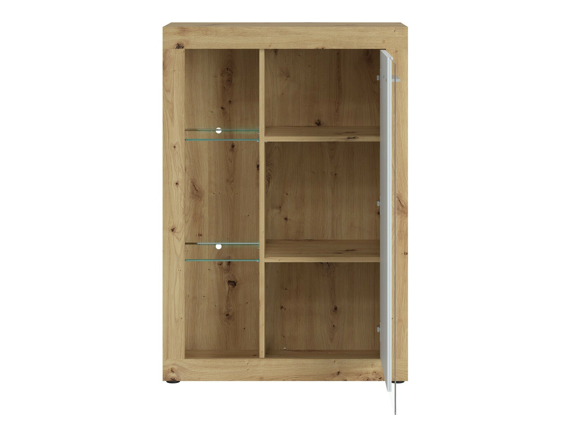Stofusett Sevcavu 106 (Ekki í boði)