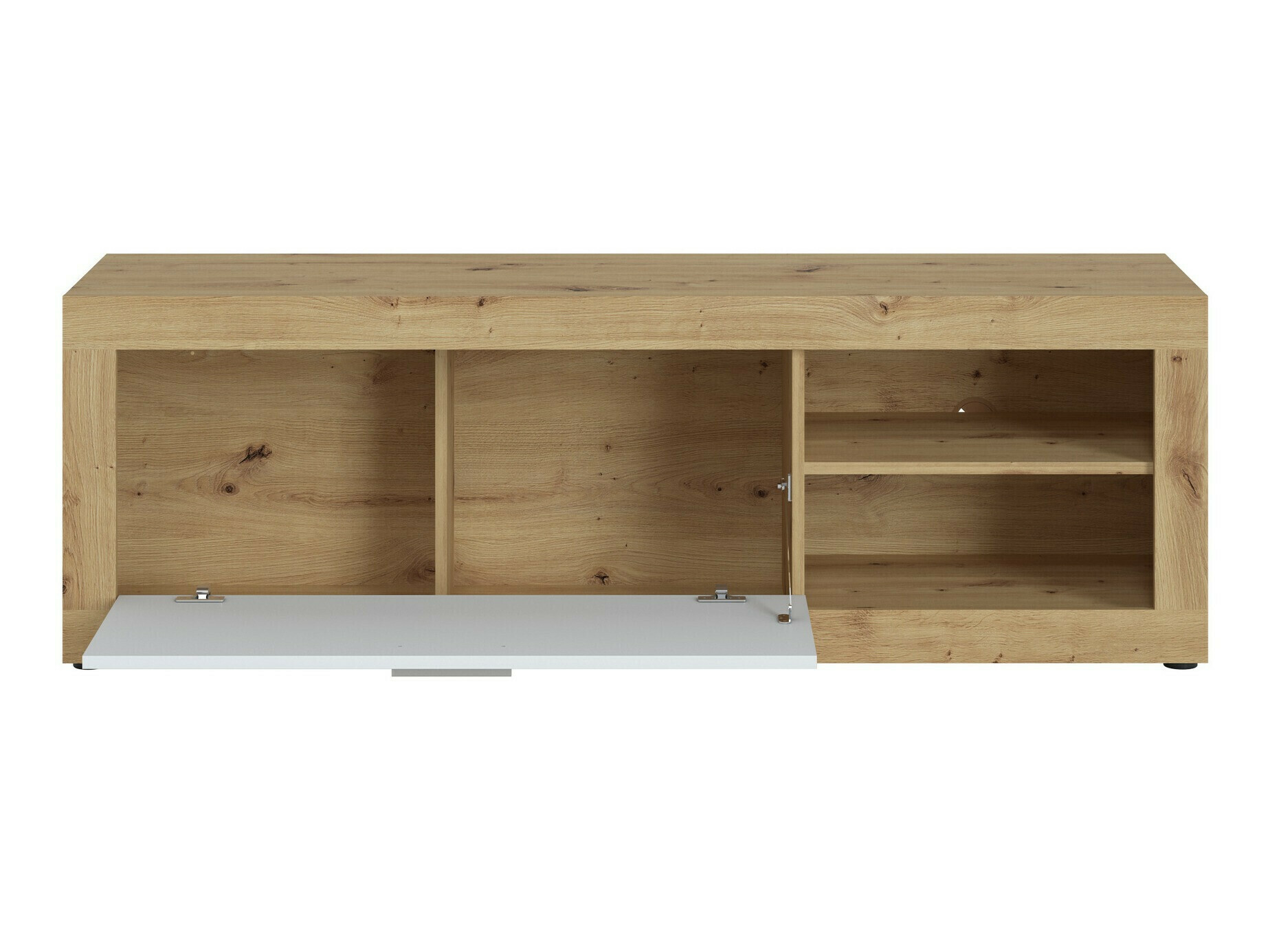 Stofusett Sevcavu 106 (Ekki í boði)