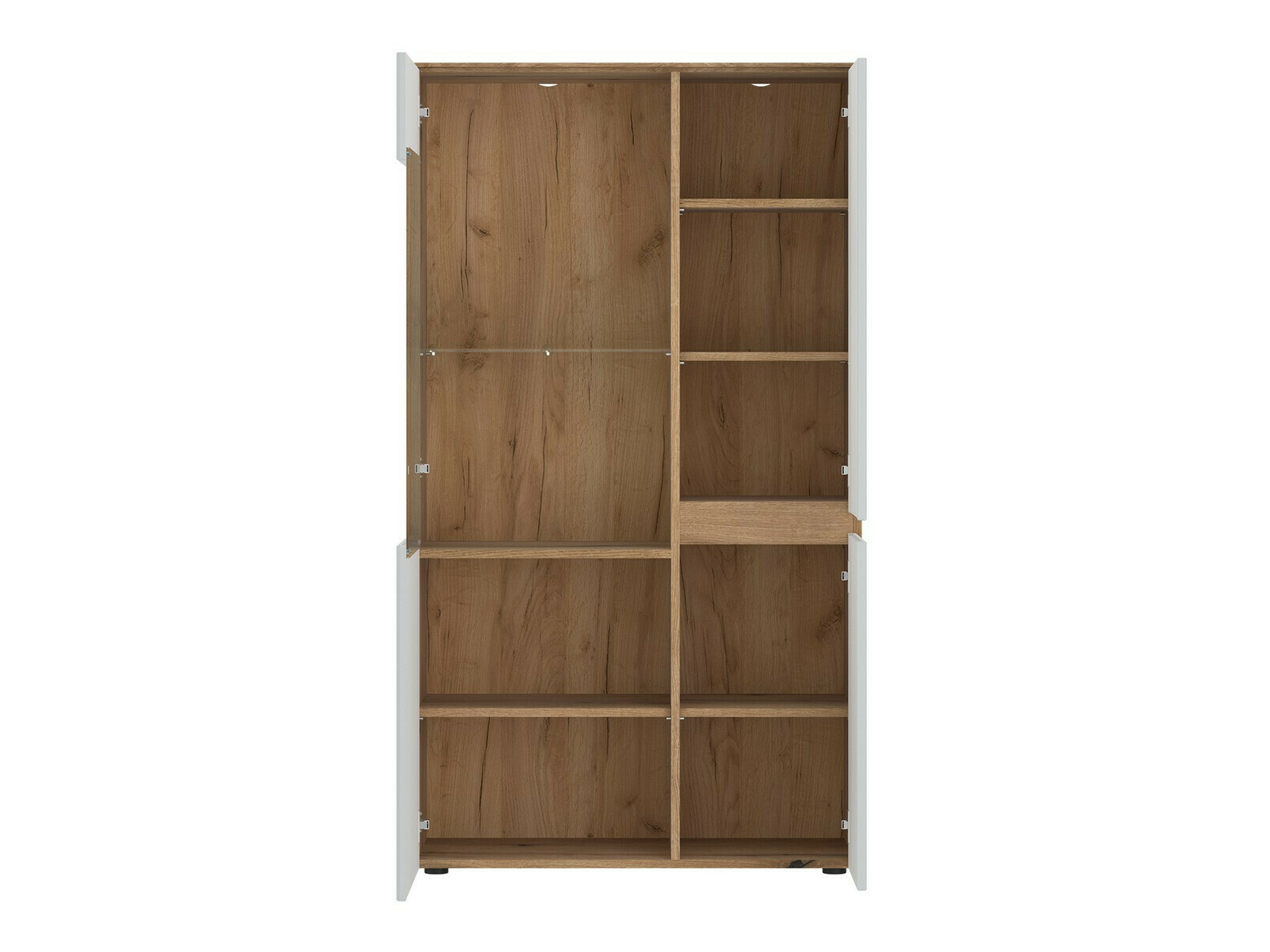 Stofusett Sonmavo 109