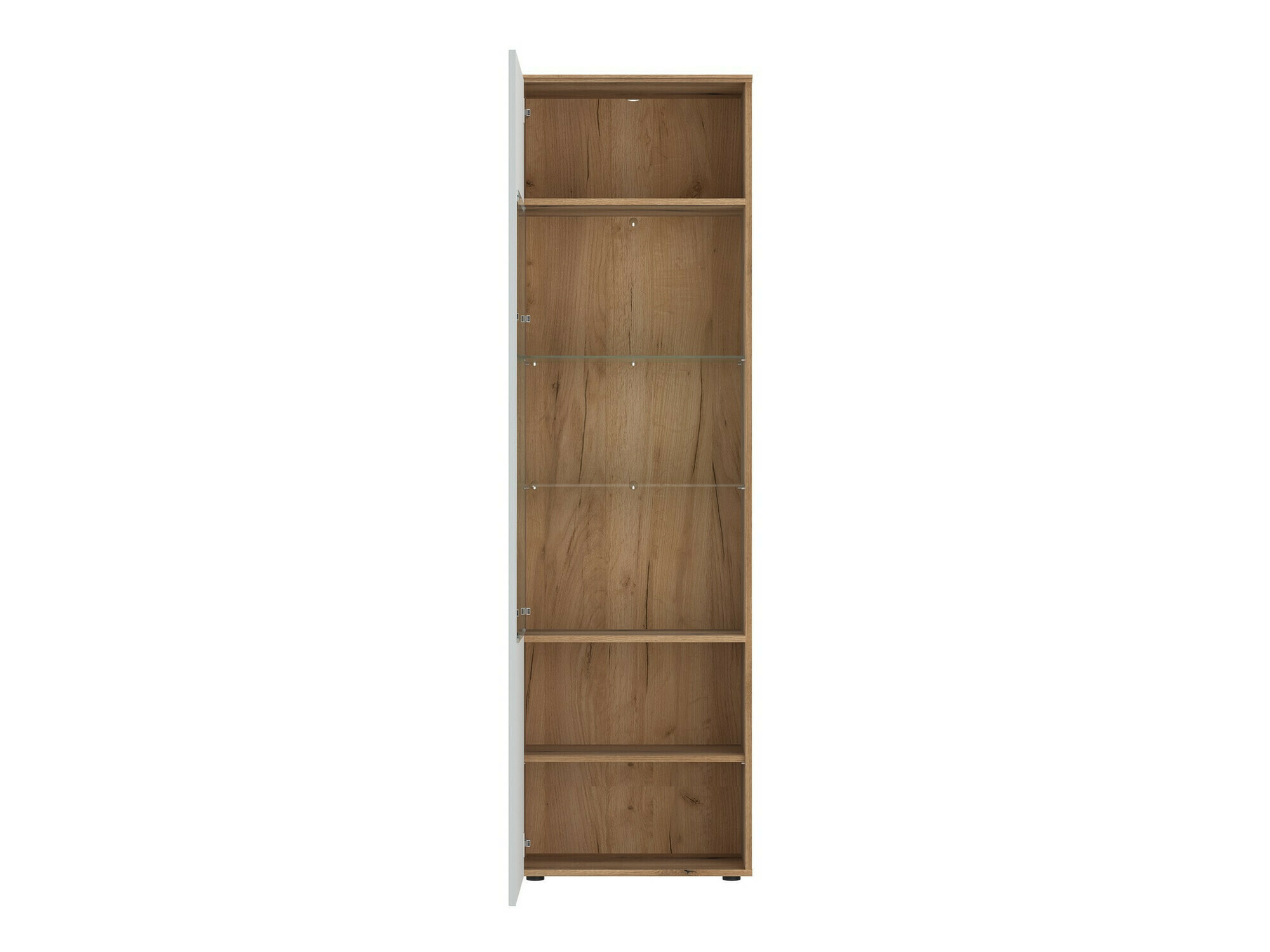 Stofusett Sonmavo 109