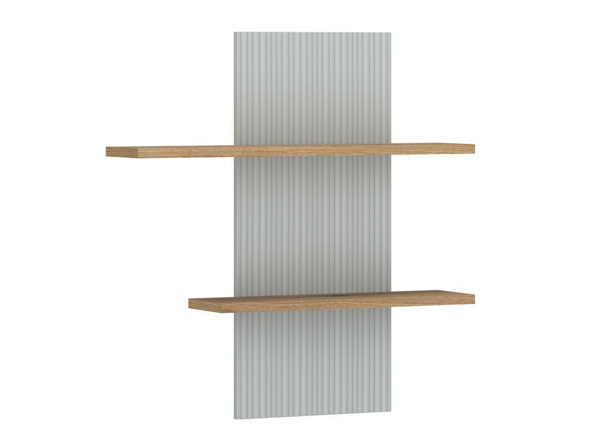Stofusett Sonmavo 109