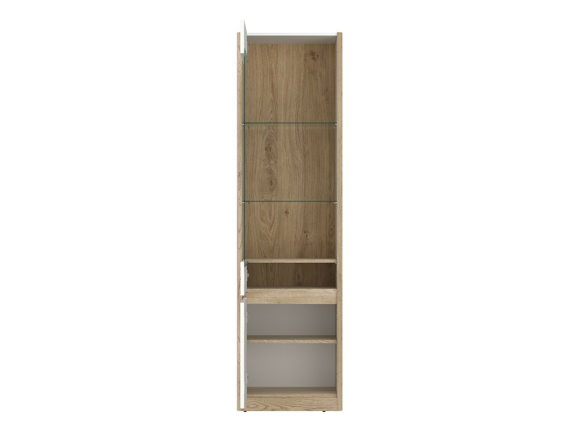 Stofusett Flosoi 108
