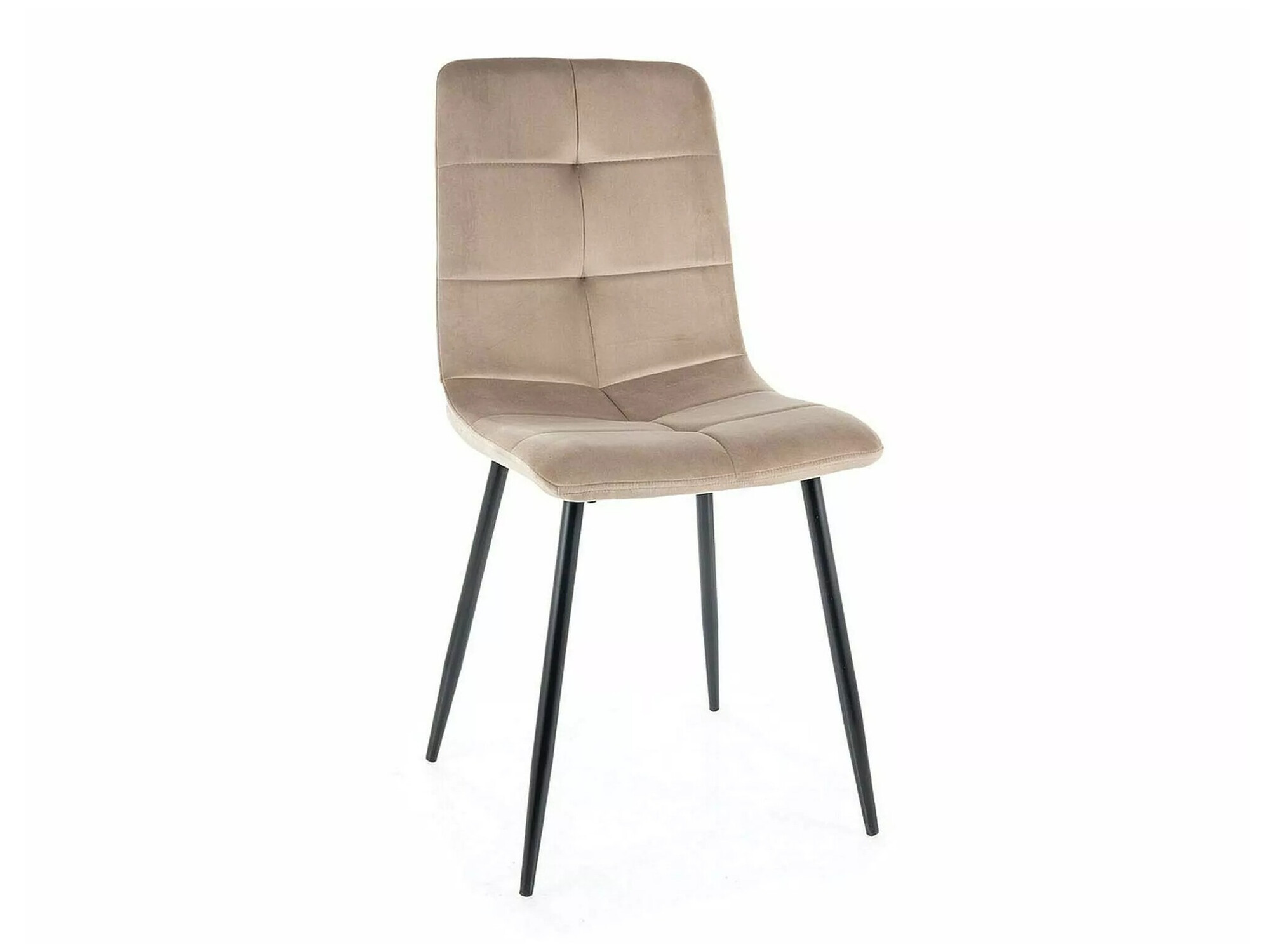 Stóll Detroit 748 (Beige)