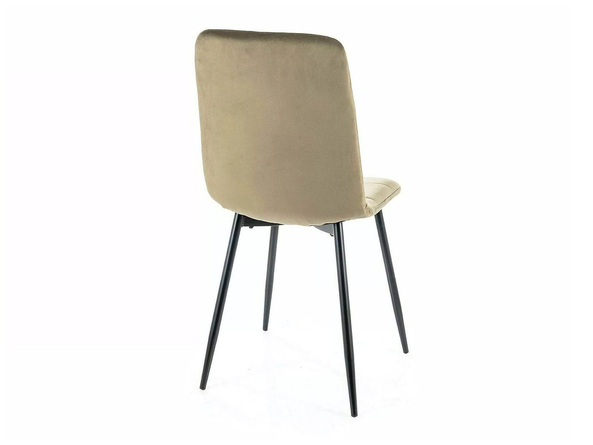 Stóll Detroit 748 (Beige)