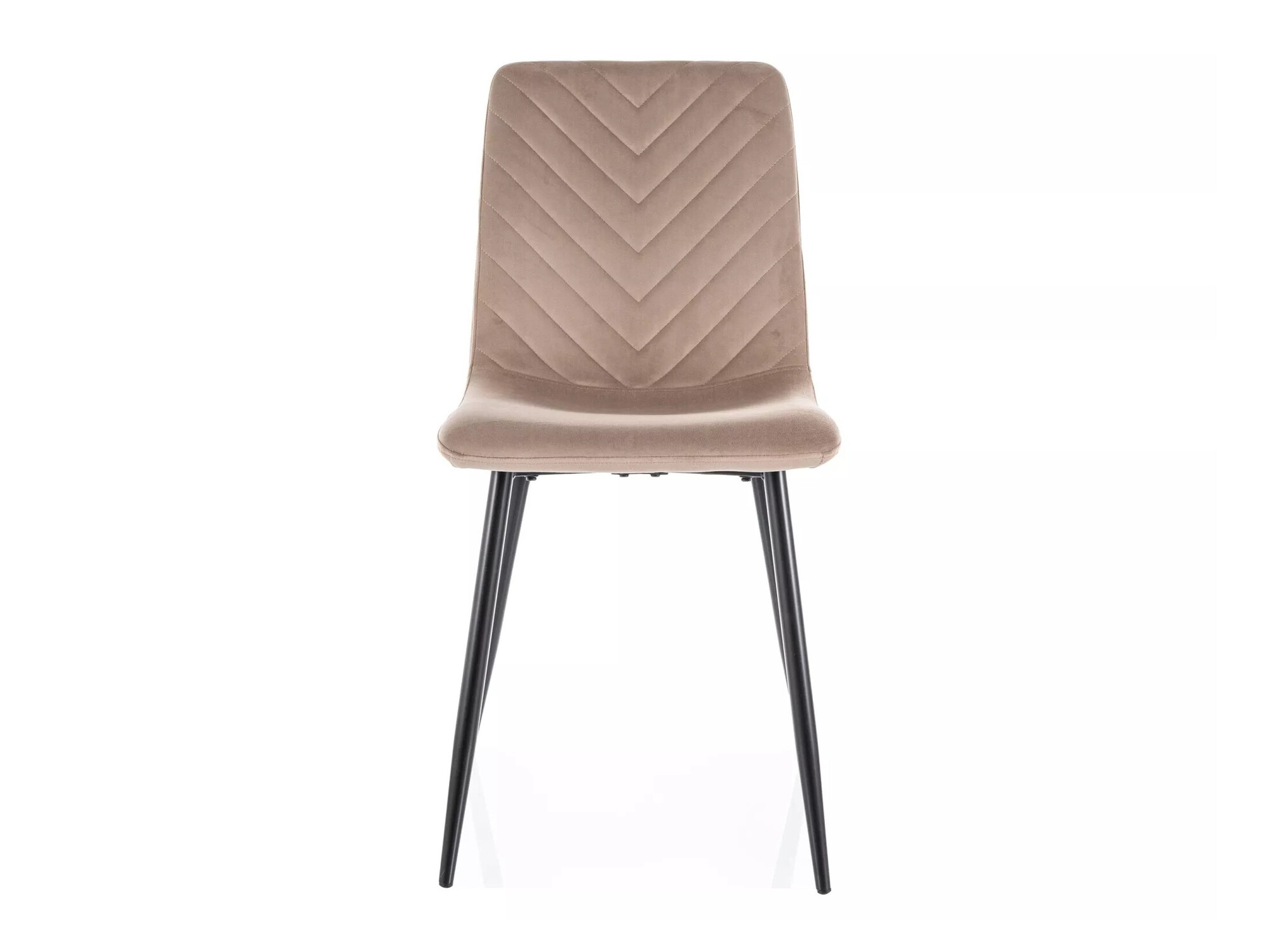 Stóll Detroit 750 (Beige)