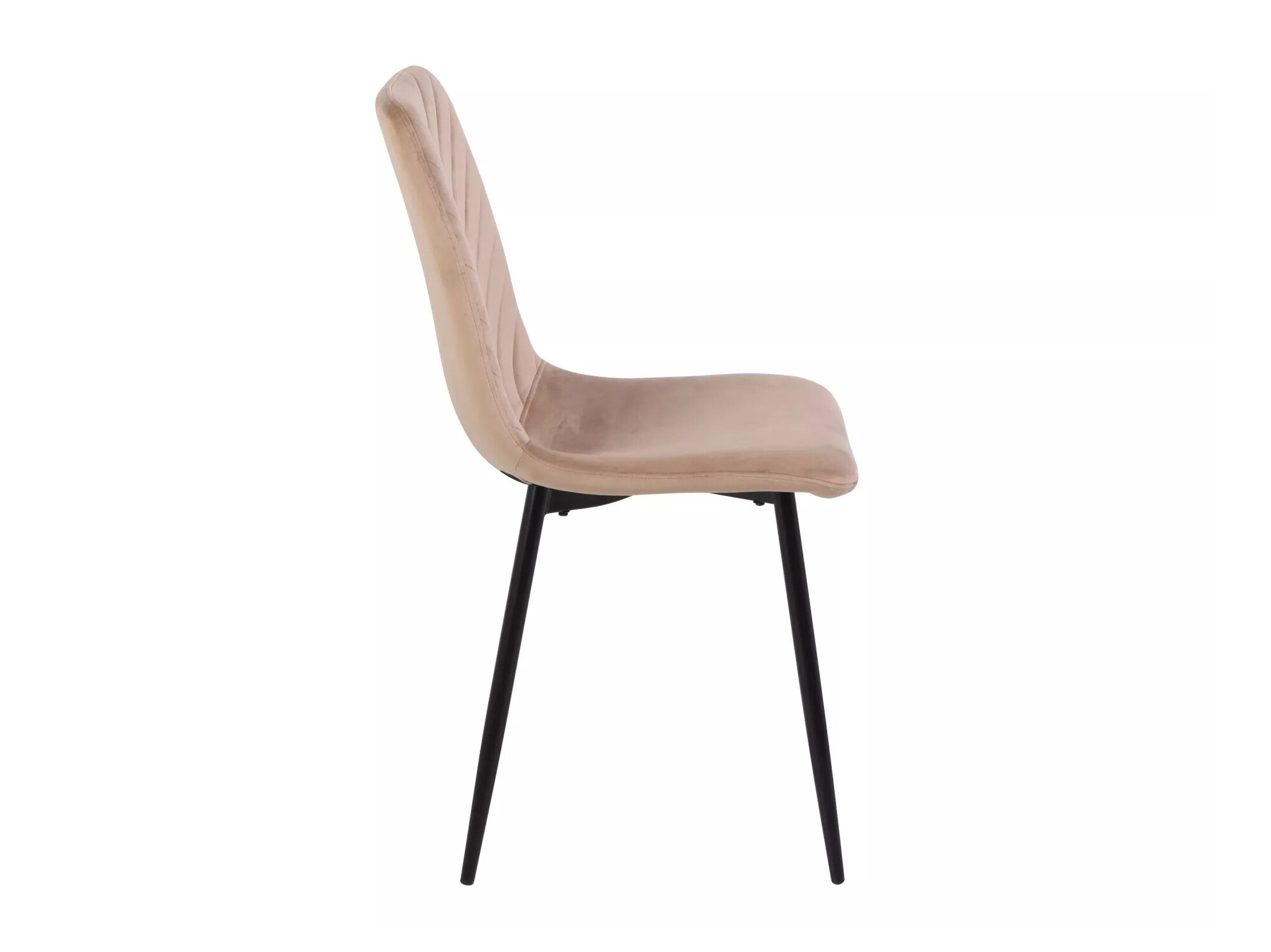 Stóll Detroit 750 (Beige)
