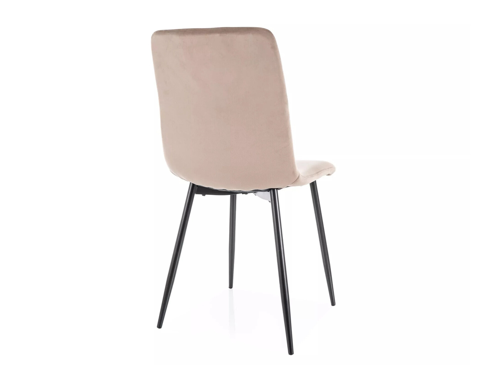 Stóll Detroit 750 (Beige)