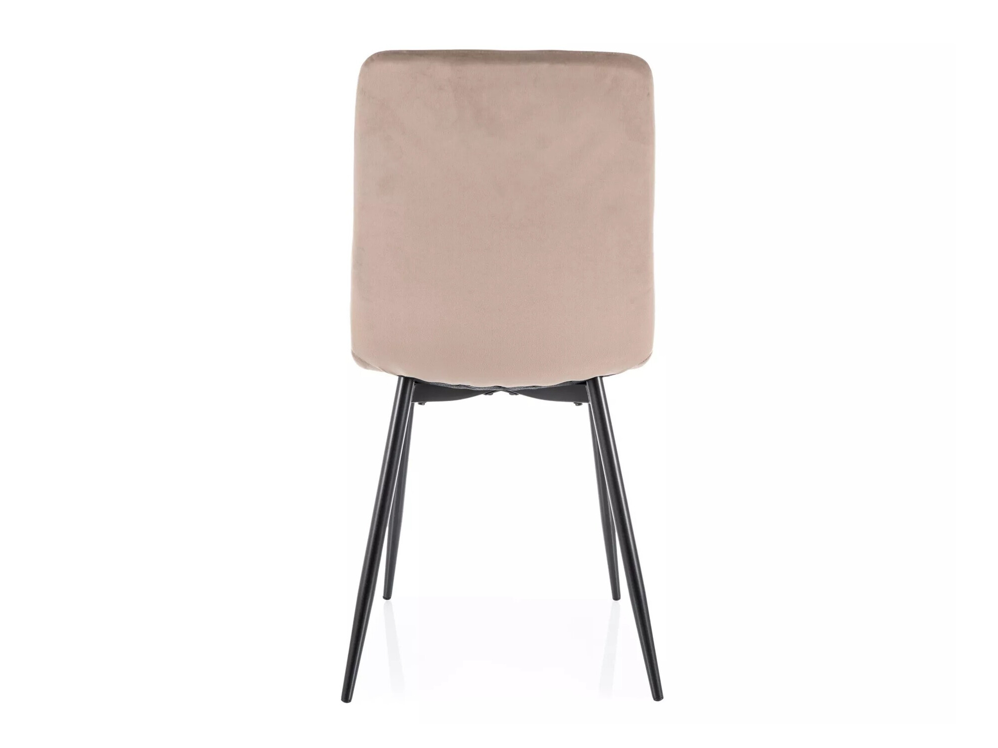 Stóll Detroit 750 (Beige)