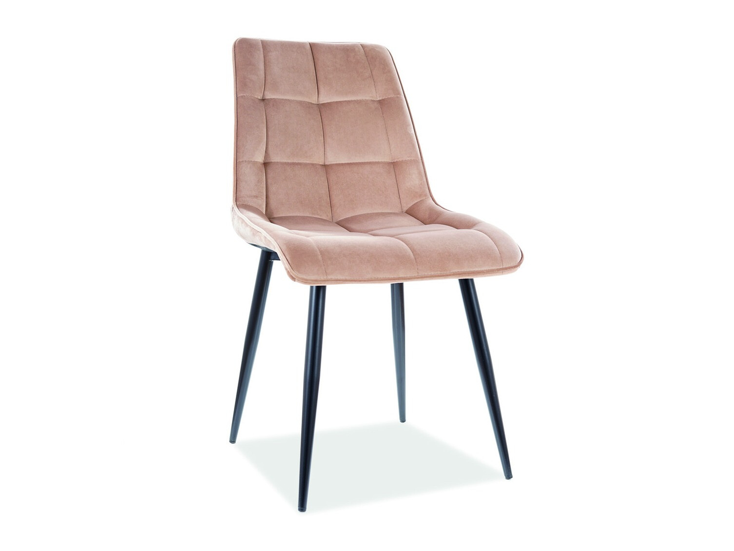 Stóll Detroit 752 (Beige)