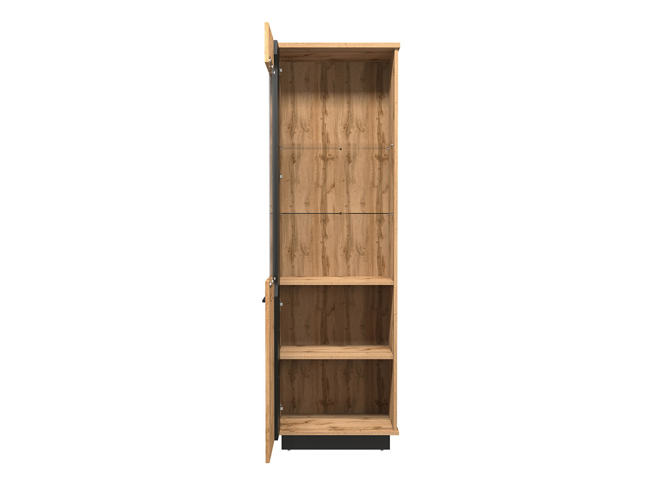 Stofusett Tenodeu 114