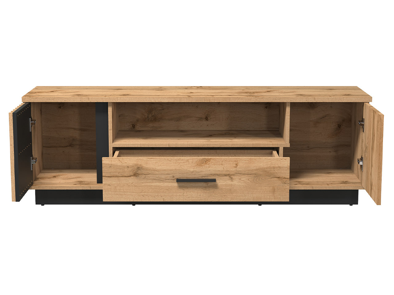 Stofusett Tenodeu 115