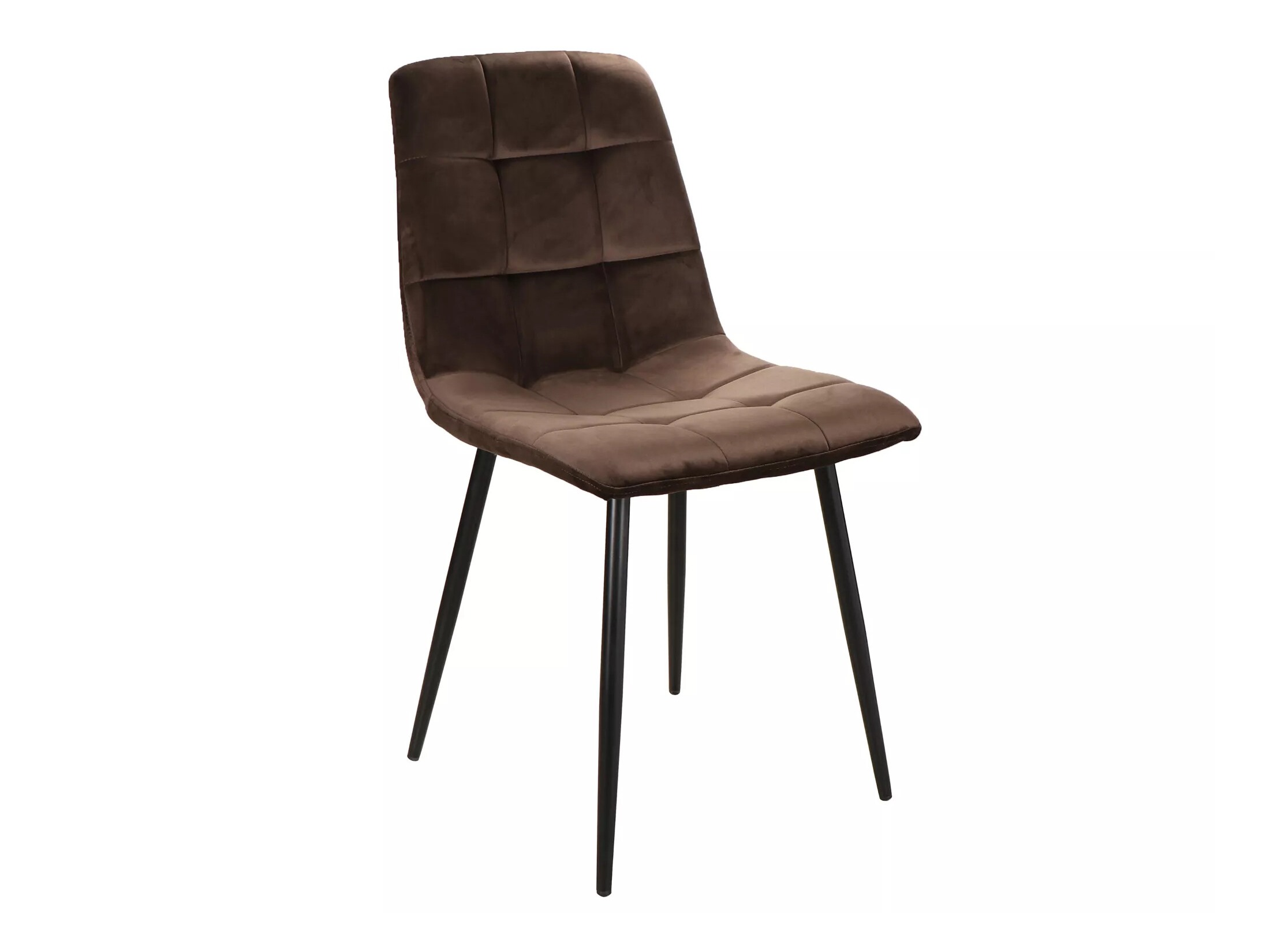 Stóll Detroit 755 (Bluvel 48)