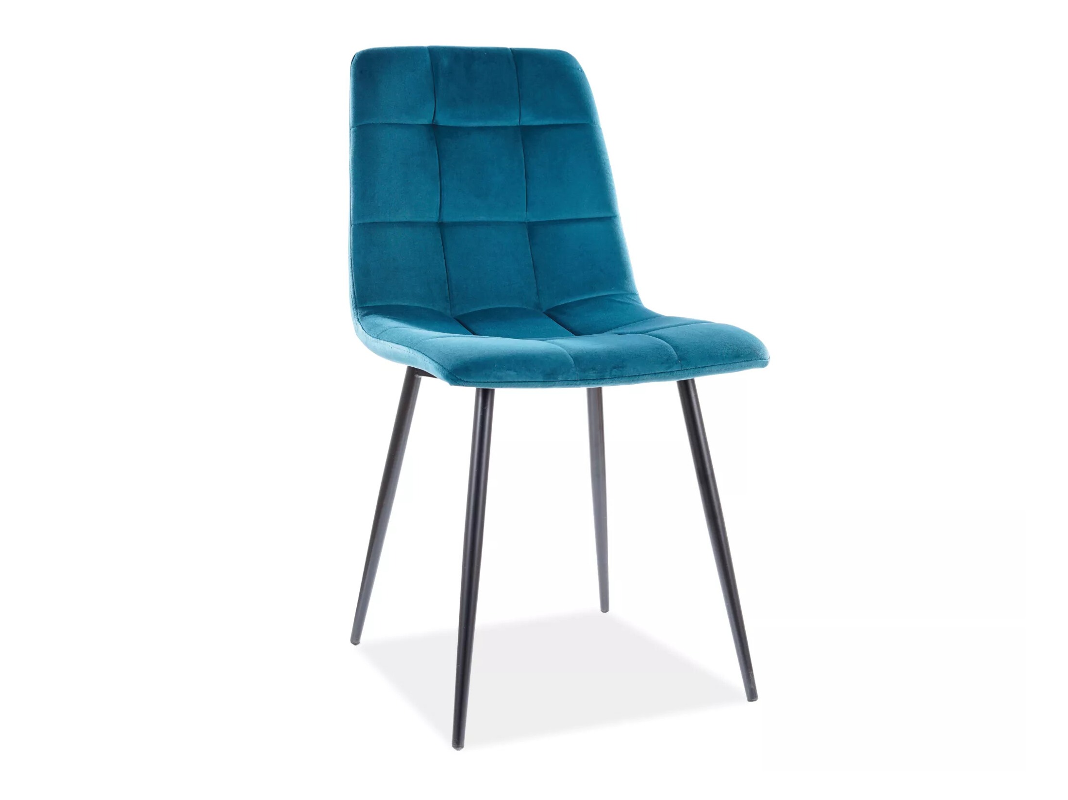 Stóll Detroit 755 (Bluvel 85)