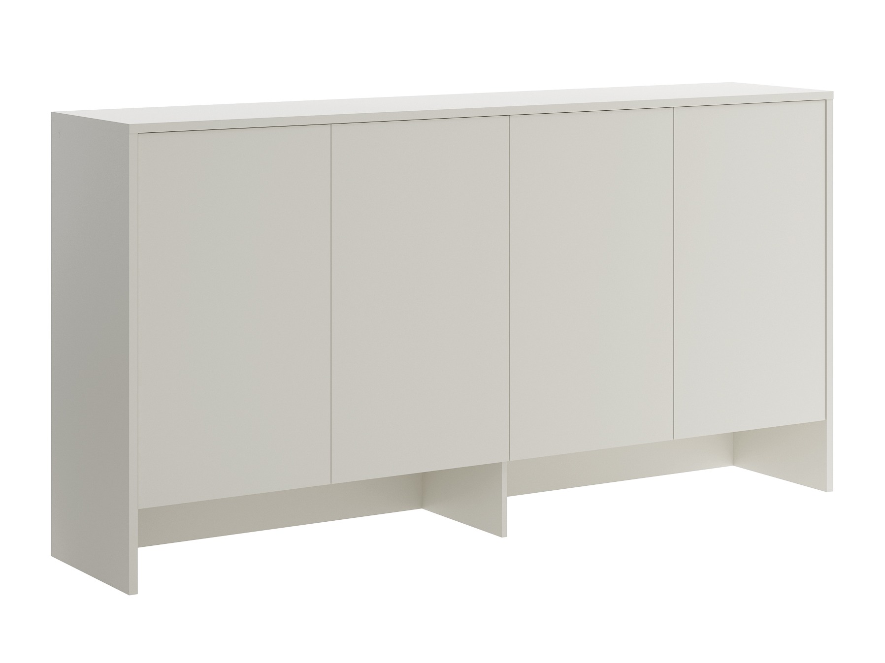 Skenkur Concept Lenart V (Kasmír)