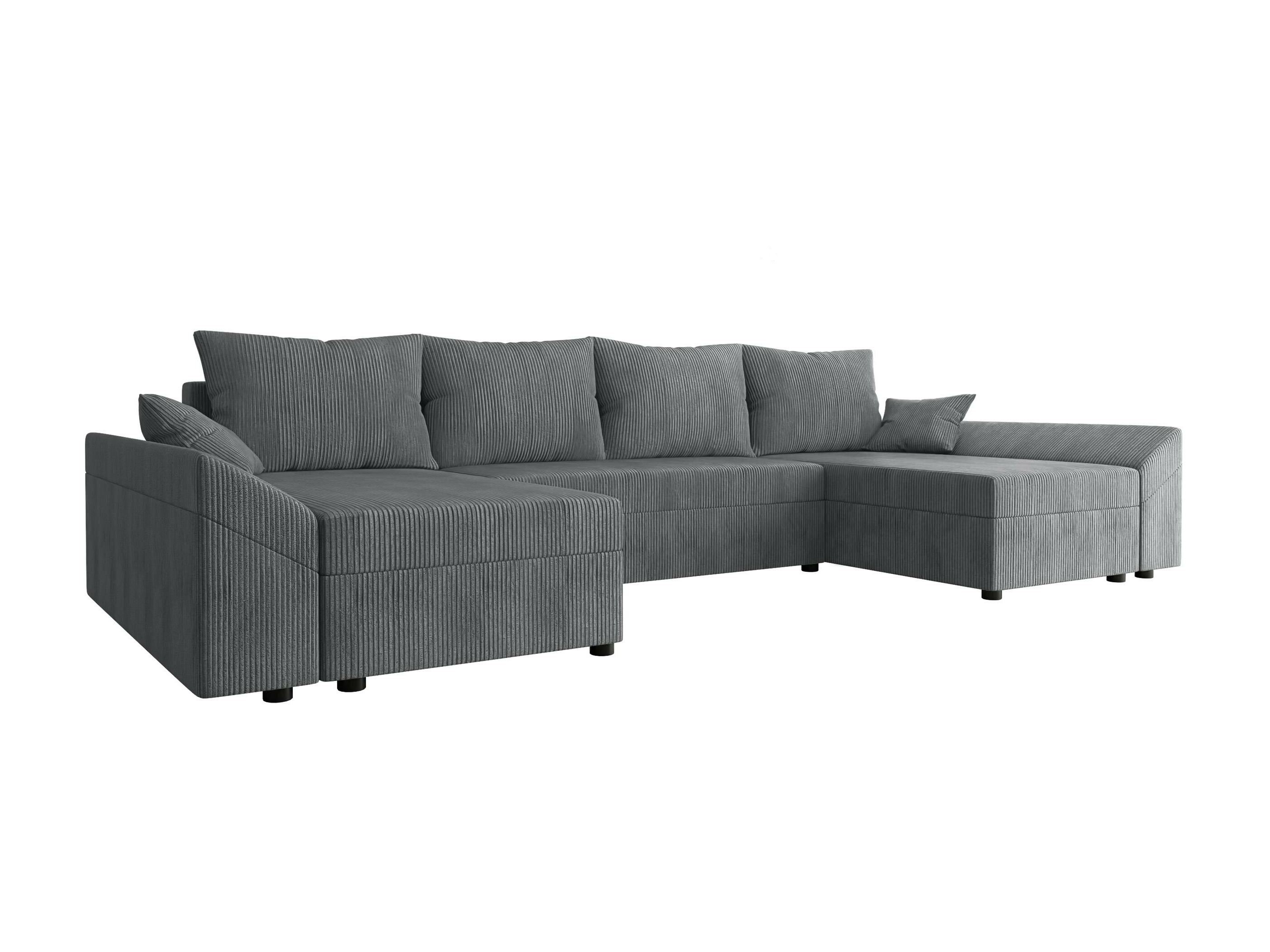 Horn­sófi Memphis 105 (Poso 22)