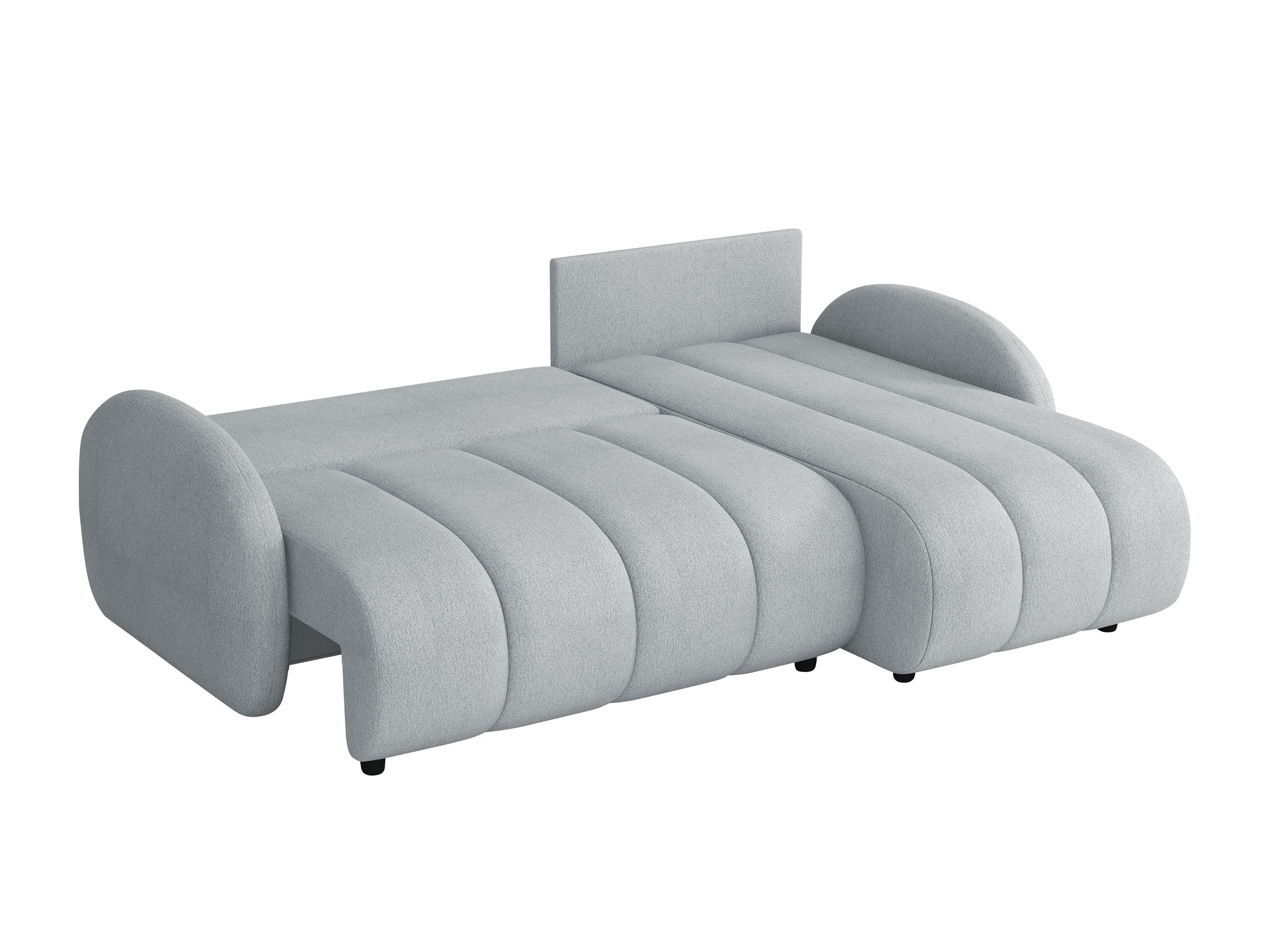 Horn­sófi Columbus 247 (Sereno 684)