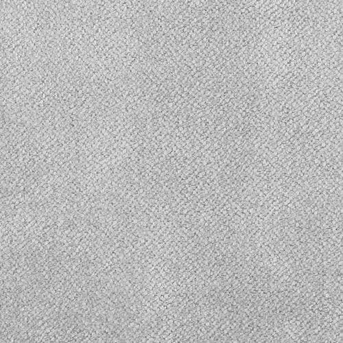Horn­sófi Columbus 248 (Sereno 692)