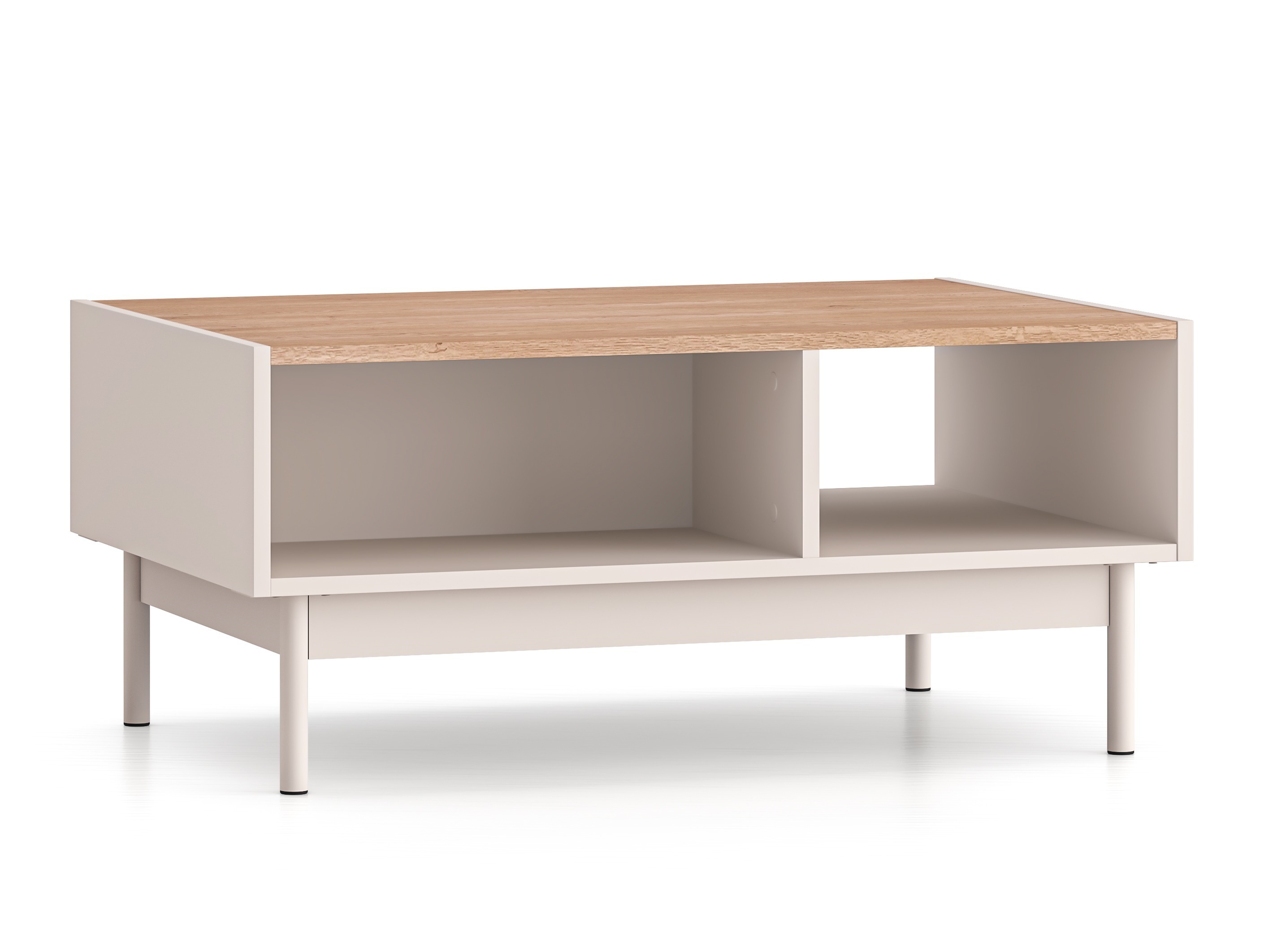 Stofusett Vircalu 110