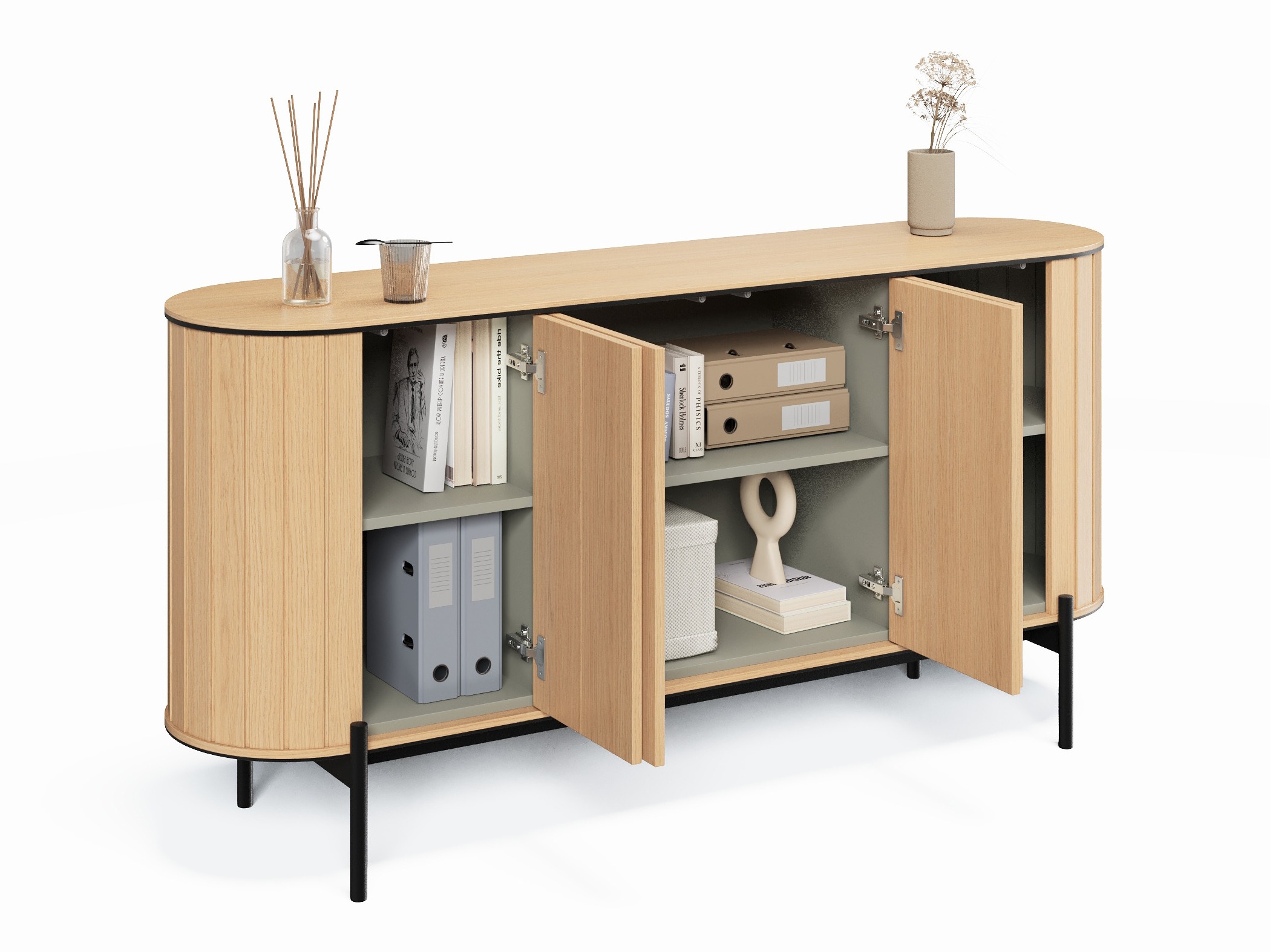 Skenkur Elbdore 102